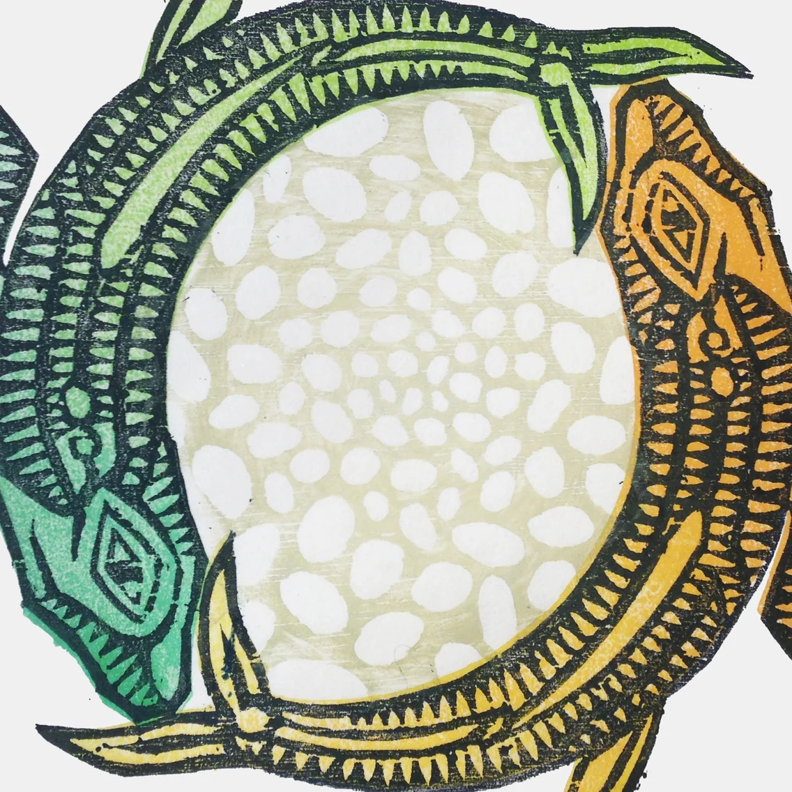 What Goes Around.jpg