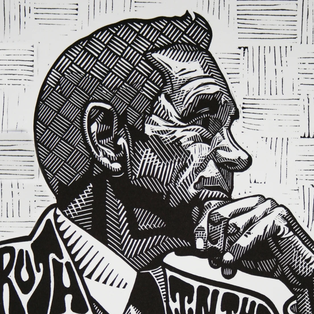 RONPAULPRINT.jpg