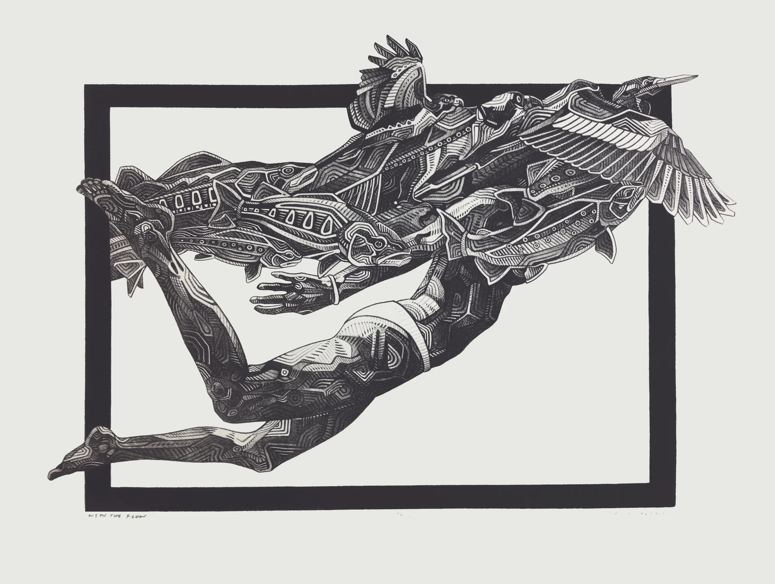 WithTheFlow.jpg