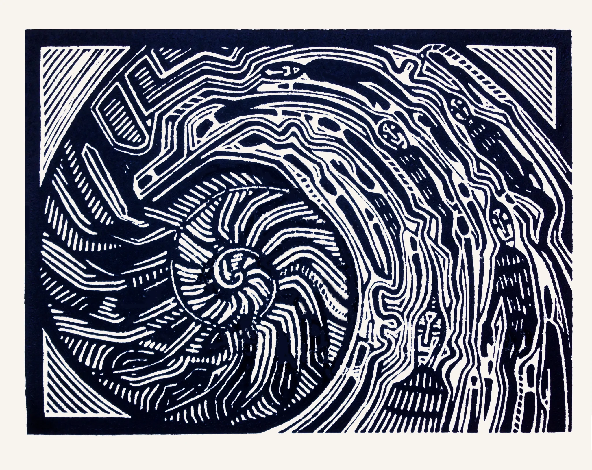 Entering the Stream.jpg