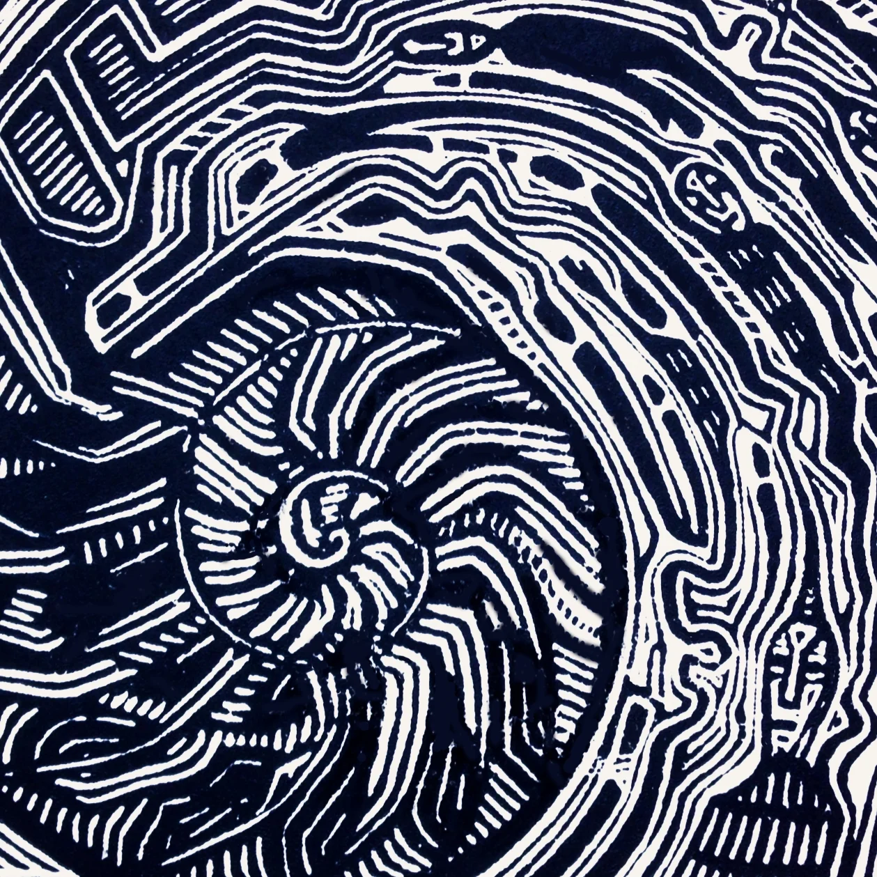 Entering the Stream.jpg