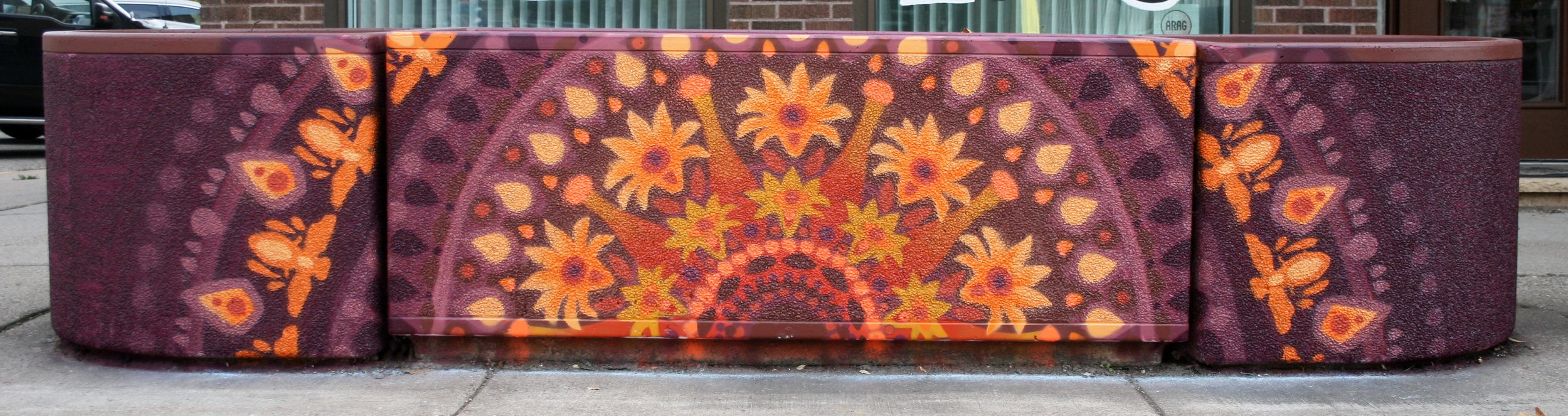 NR_Bench1.jpg