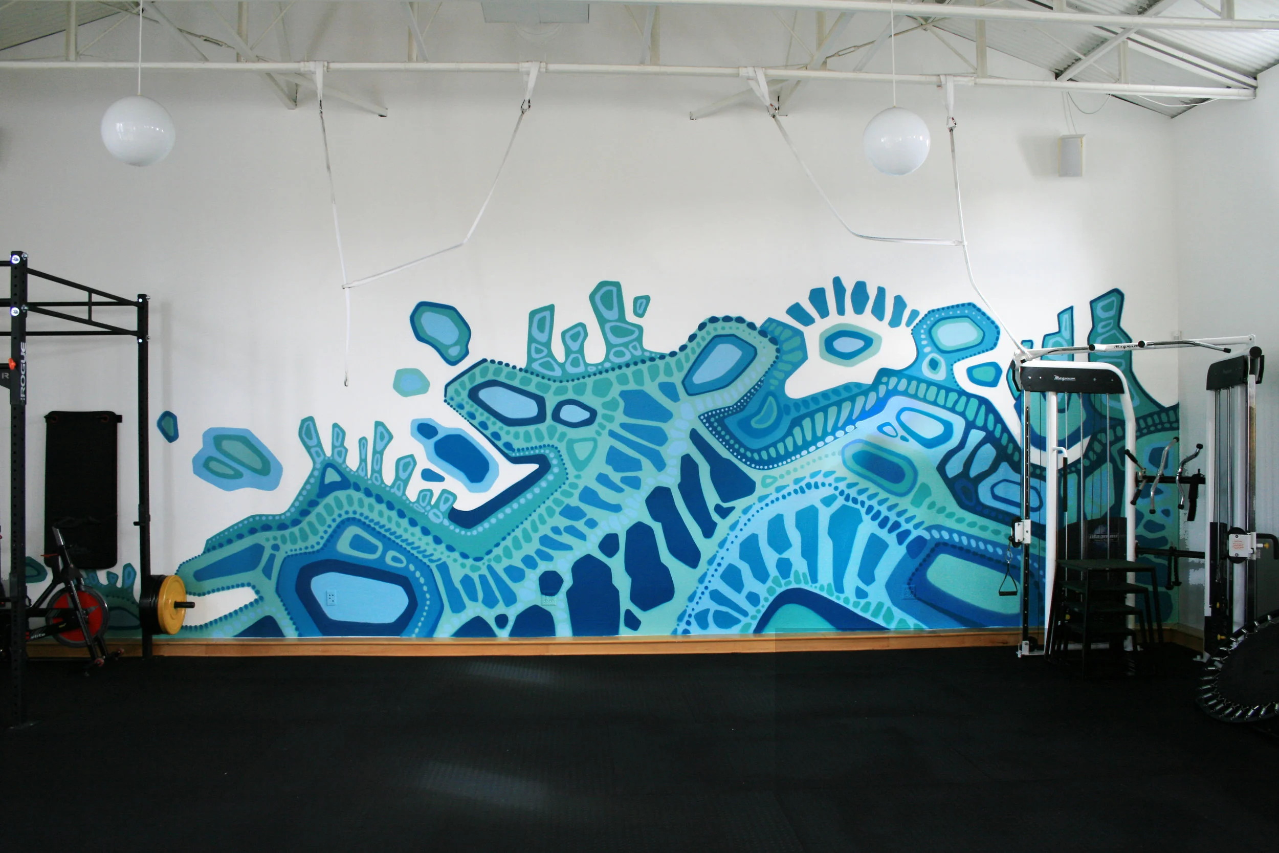 Balance_Mural.jpg