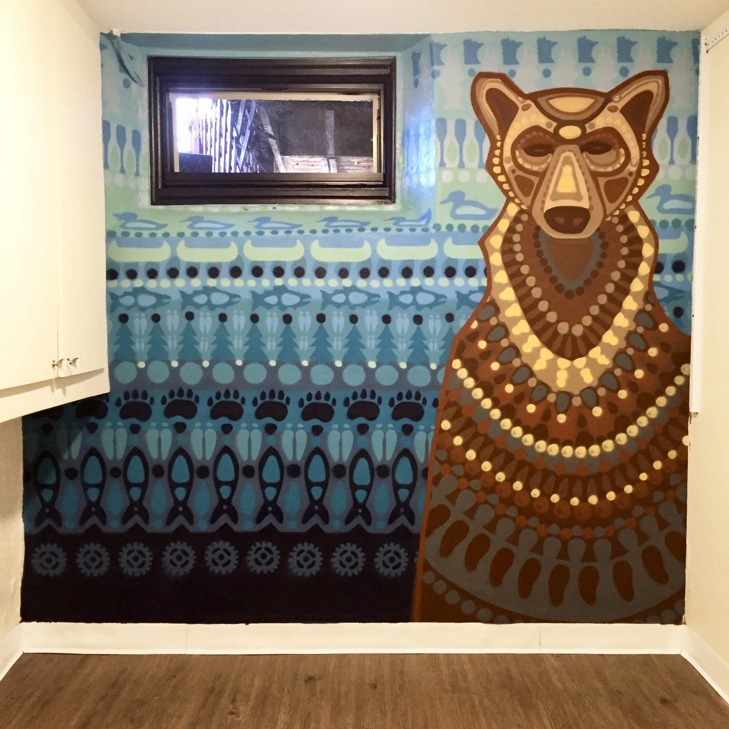 BearUptown.jpg