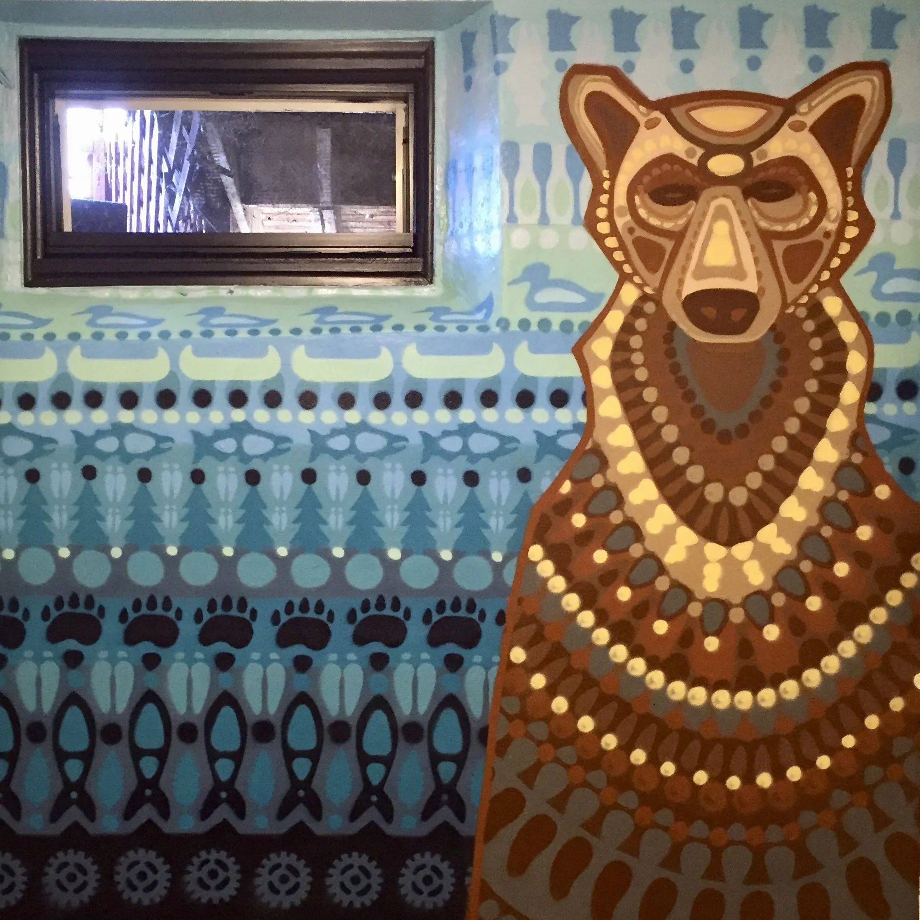 BearUptown.jpg