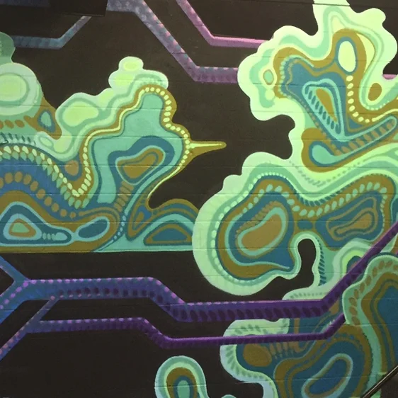 Cloud9 Mural 2.jpg