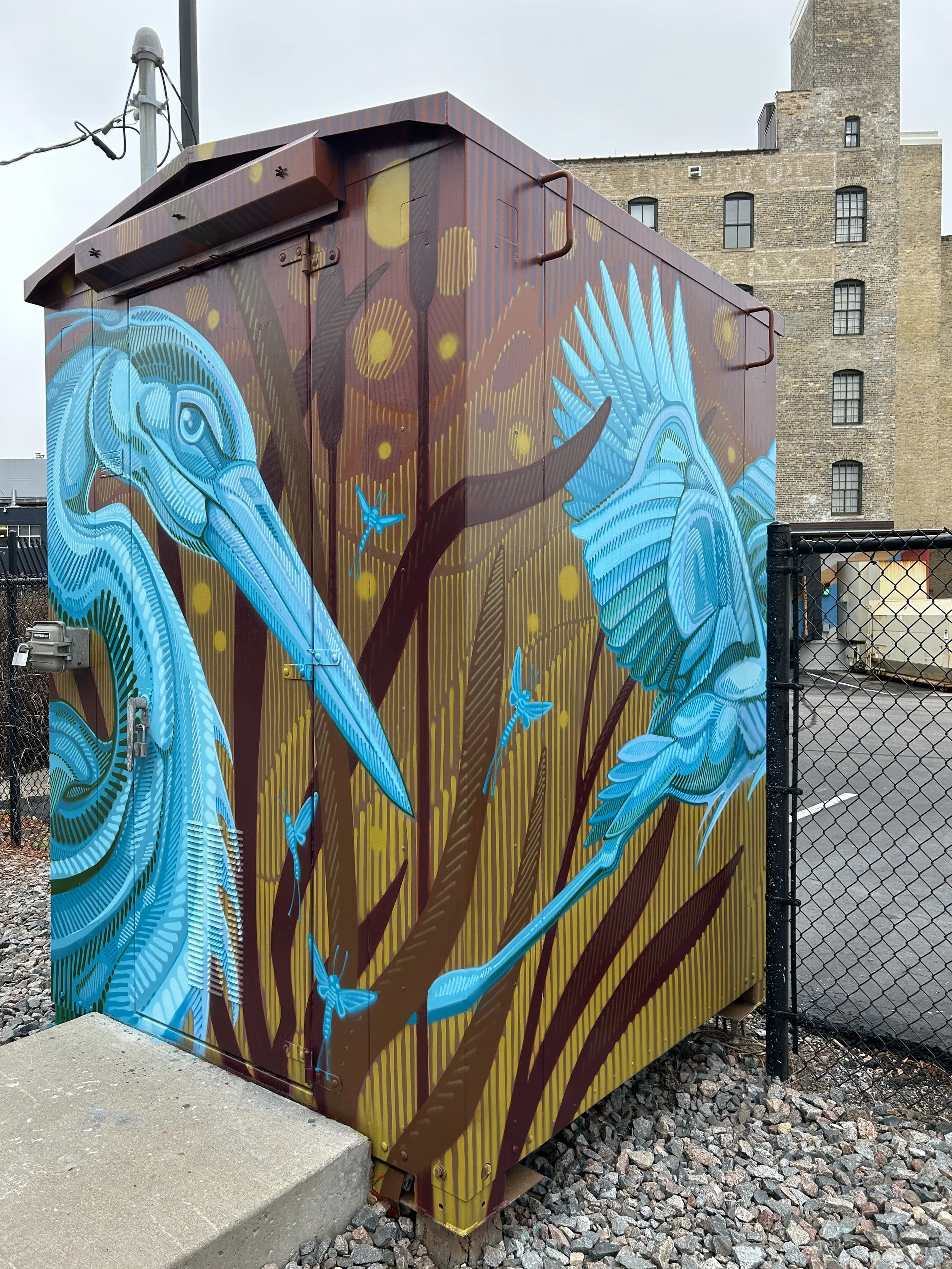 Heron7.jpg