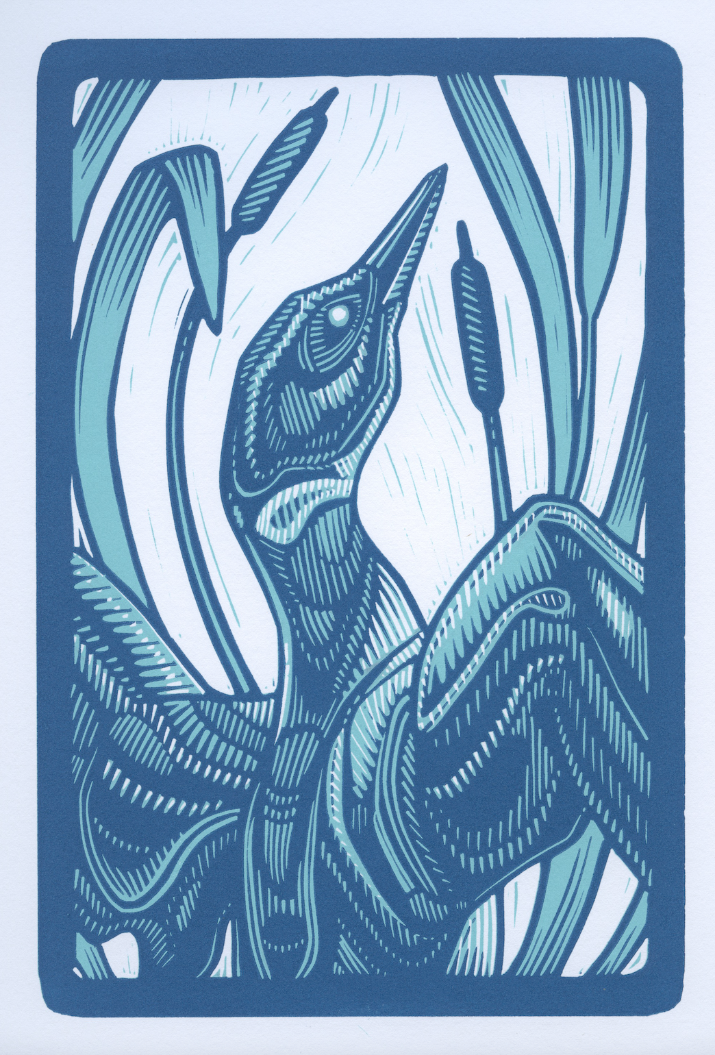 MG Loon.png