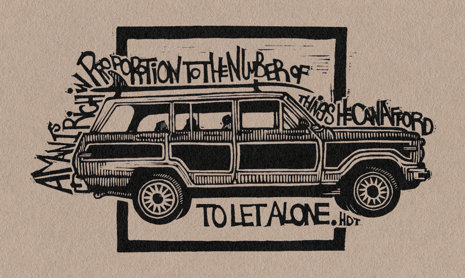 To Let Alone.png