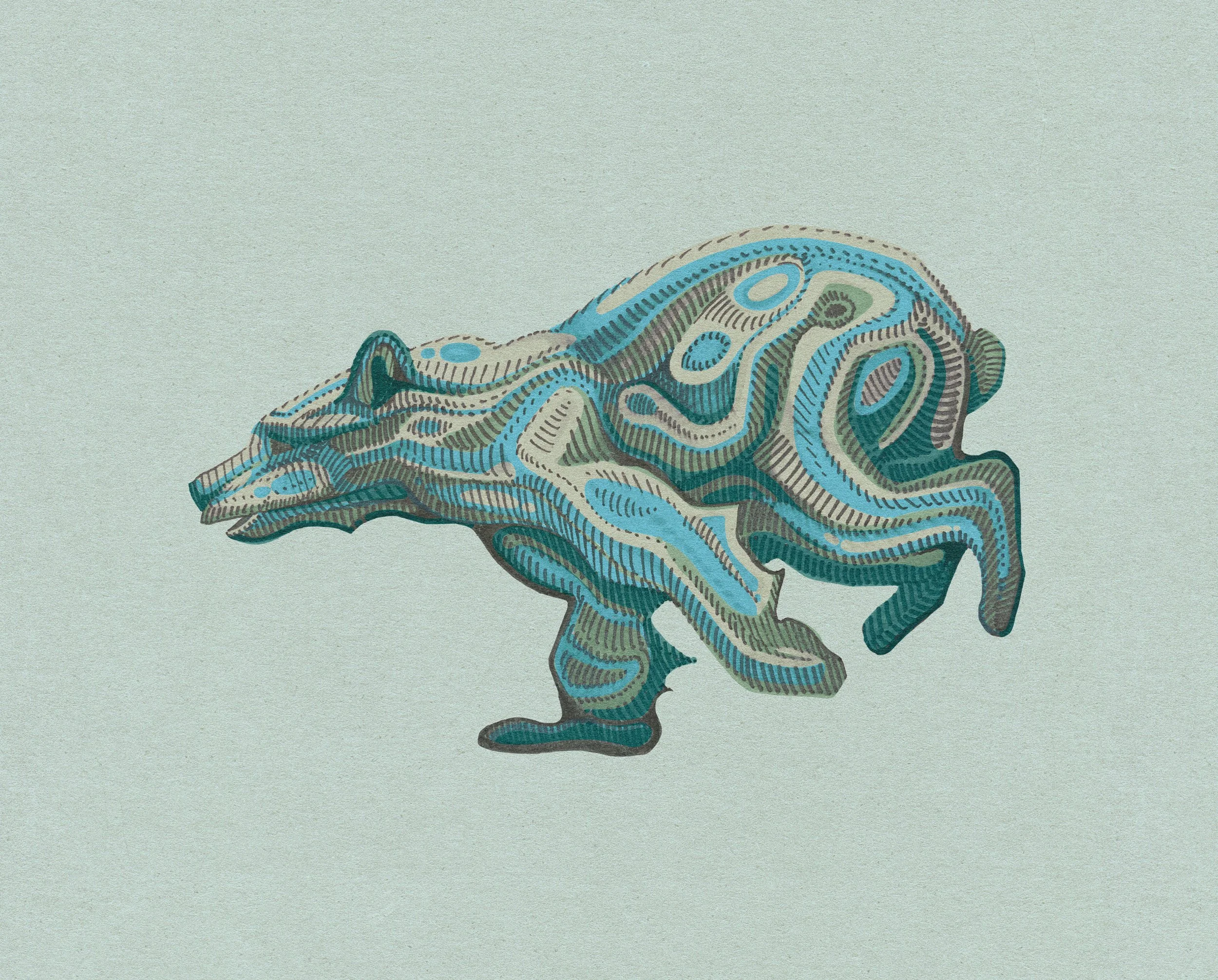 Bear Print - 8x10 (bleed).jpg