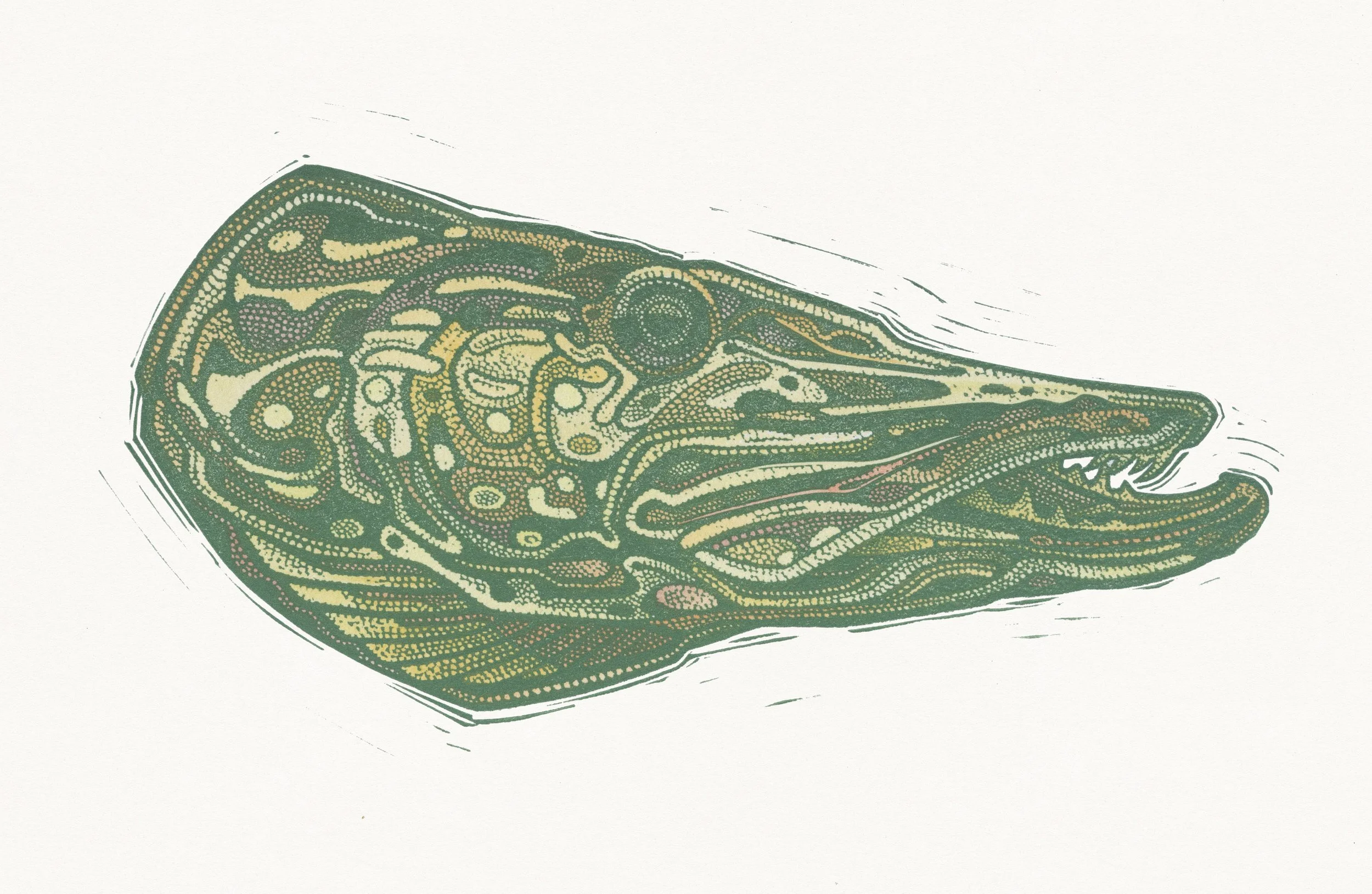 Cosmic Esox Print.jpg