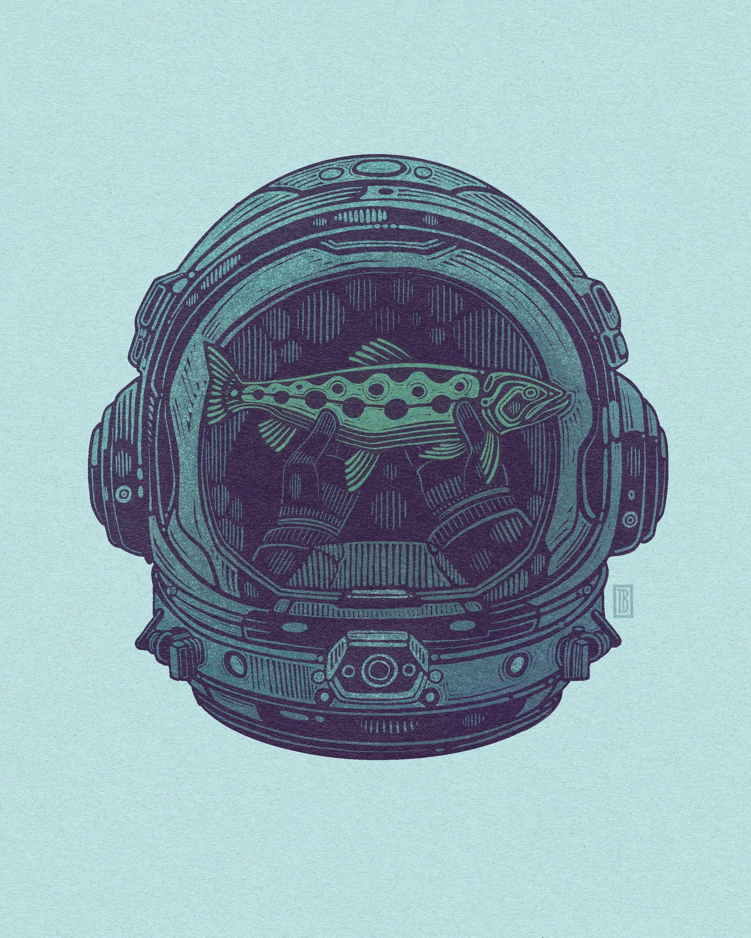 Stellar Catch - 2026.JPG