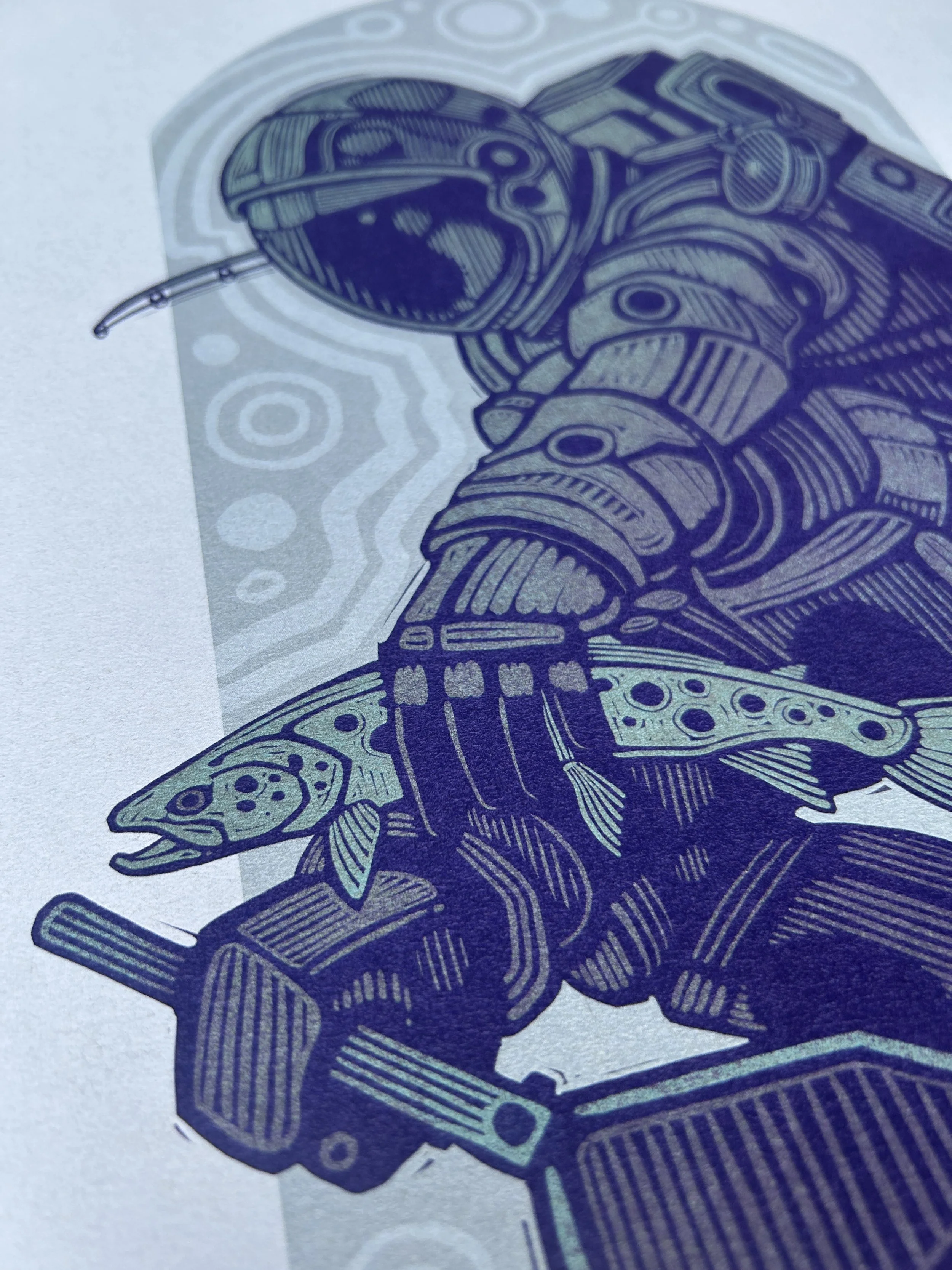 Astral Angler II.JPG