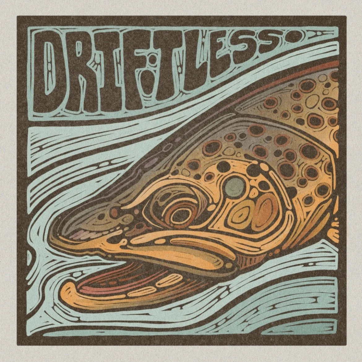 Driftless Brown Illustration.jpg
