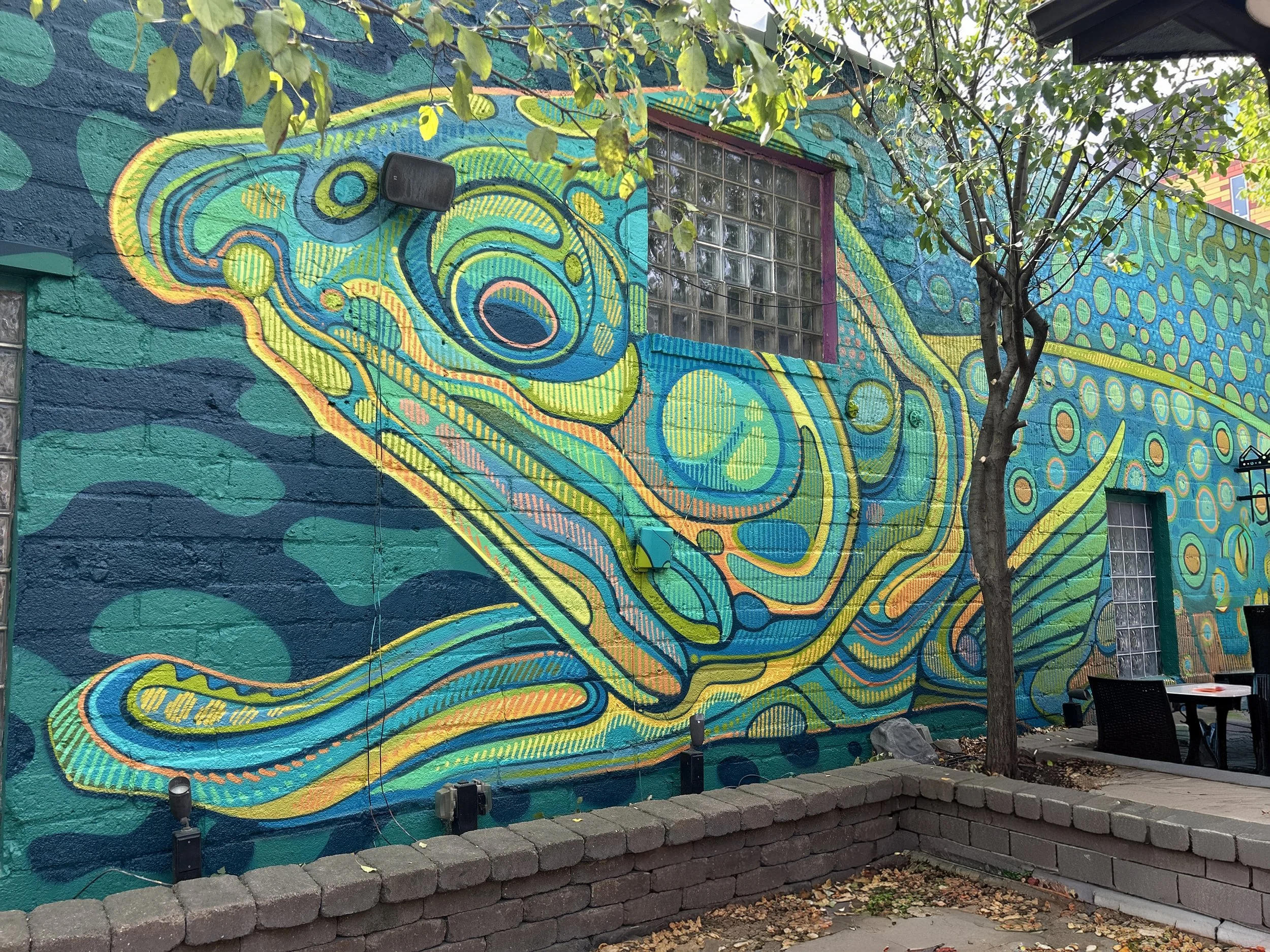 brook trout mural.jpg