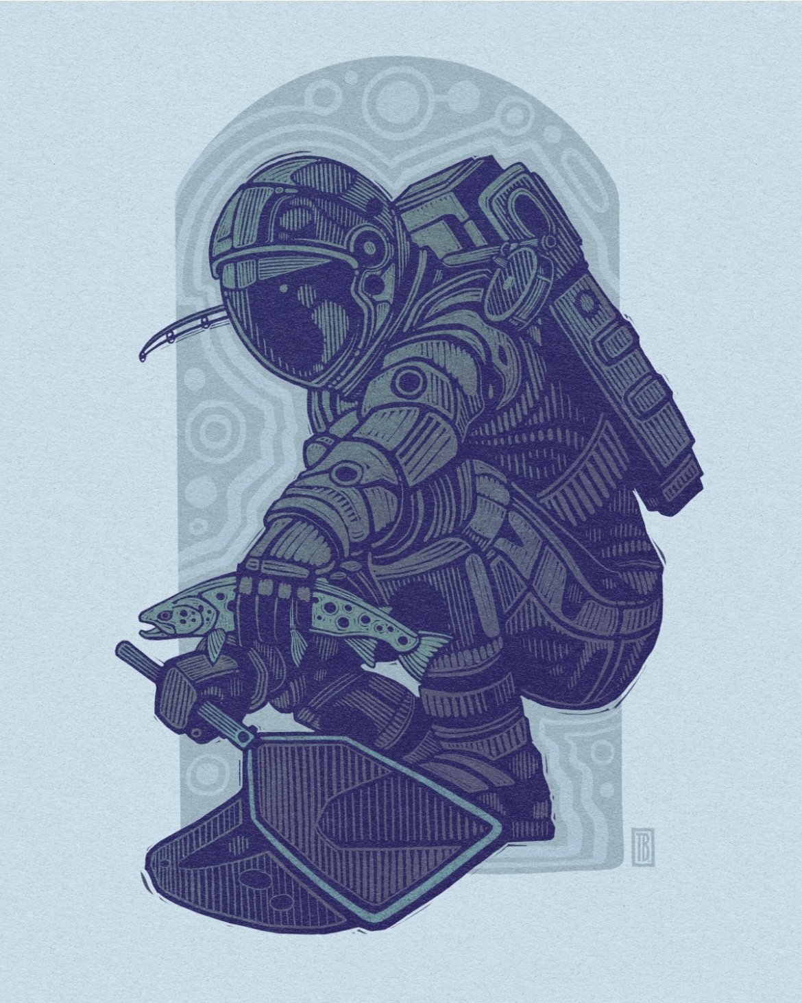 Astral Angler 8x10.jpg