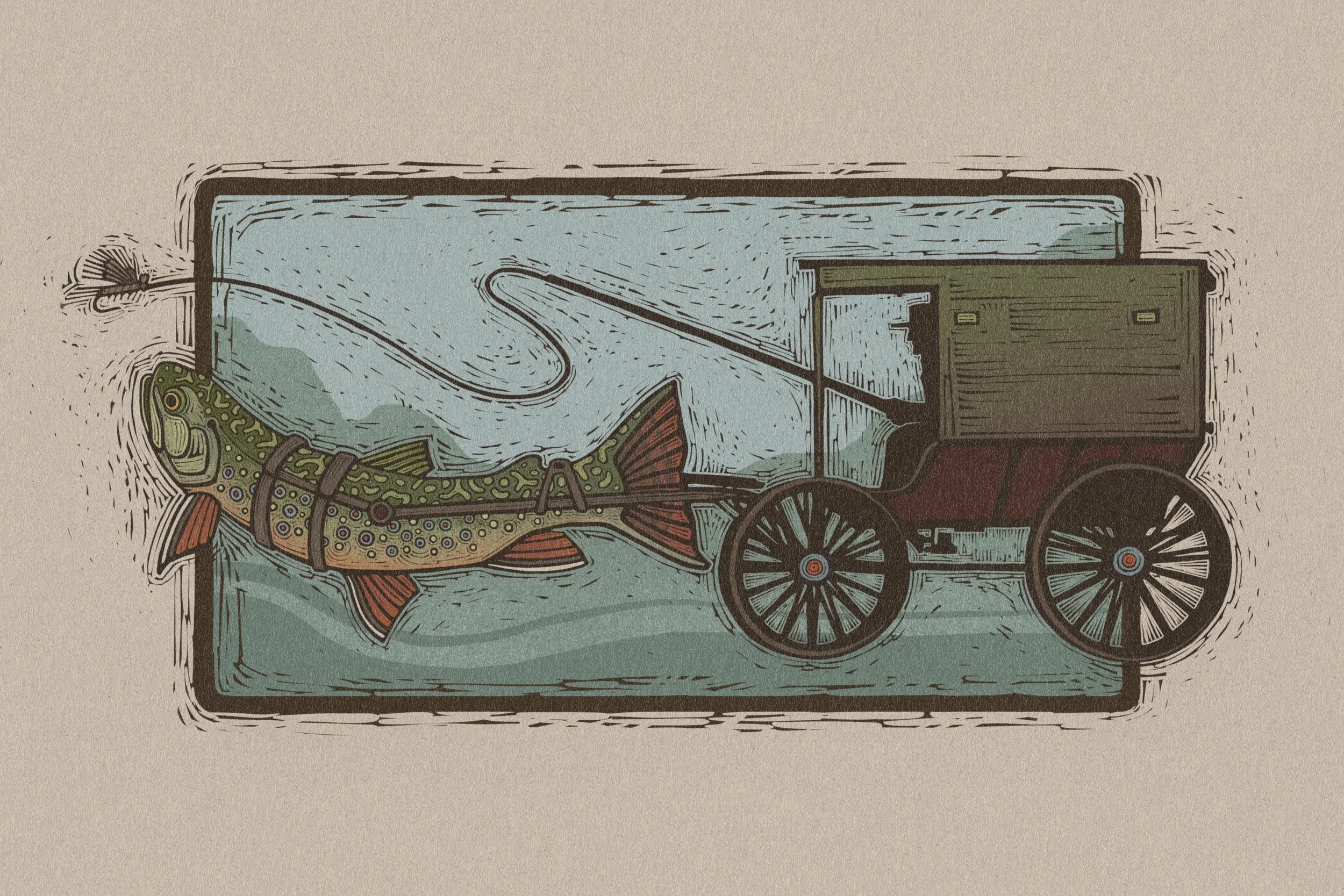 Brookie Buggy Print.jpg