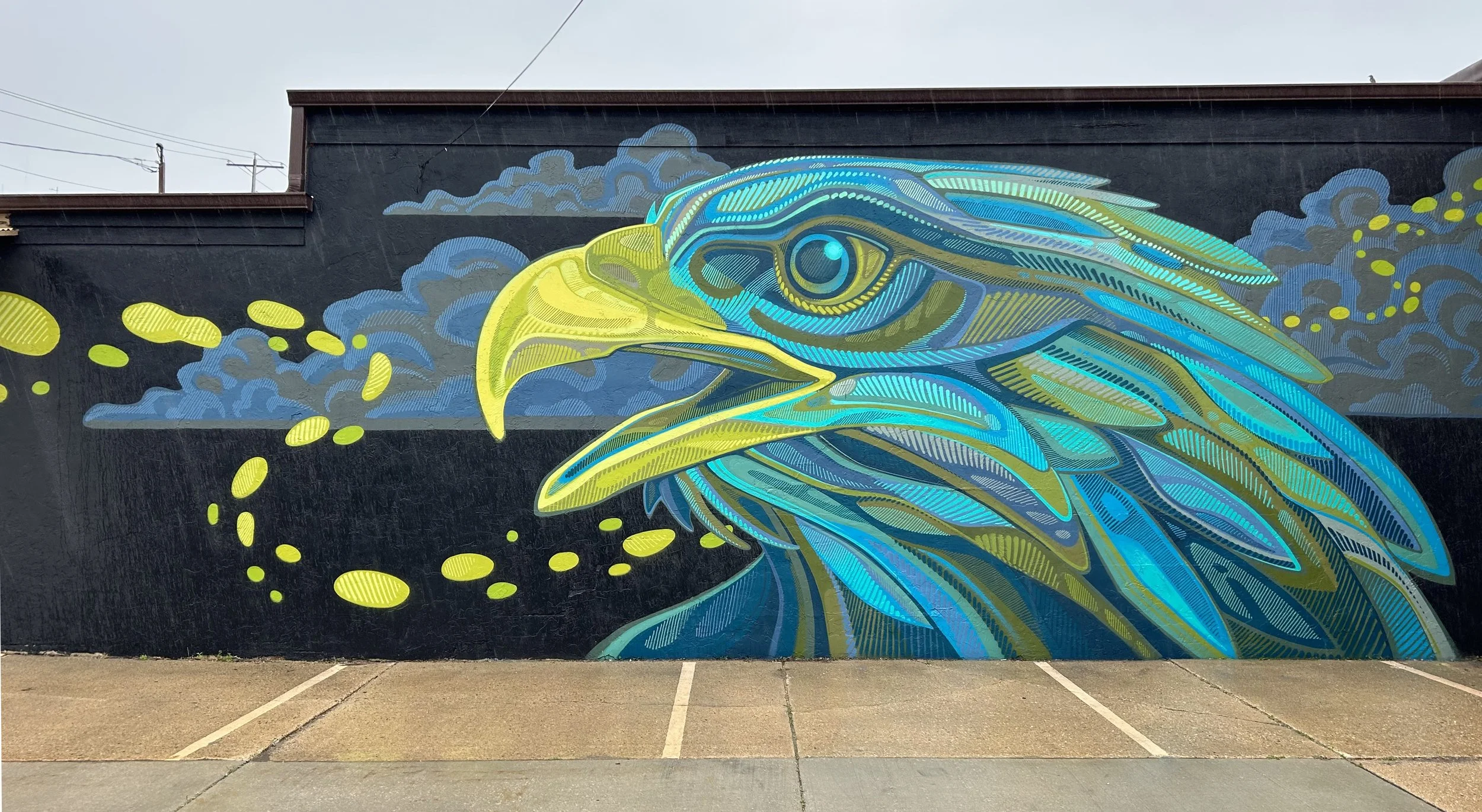 Eagle Mural GB.jpg