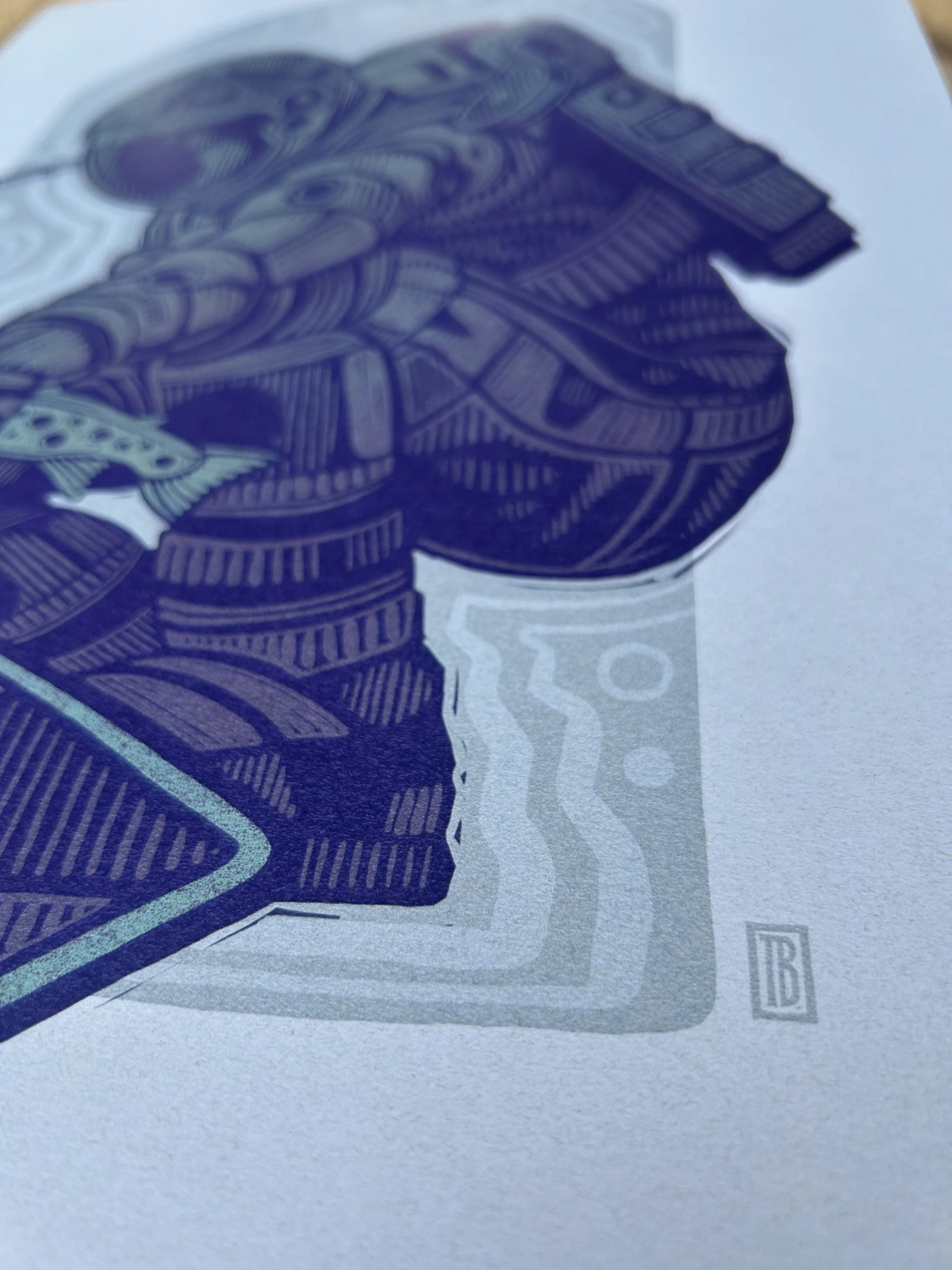 Astral Angler III.JPG