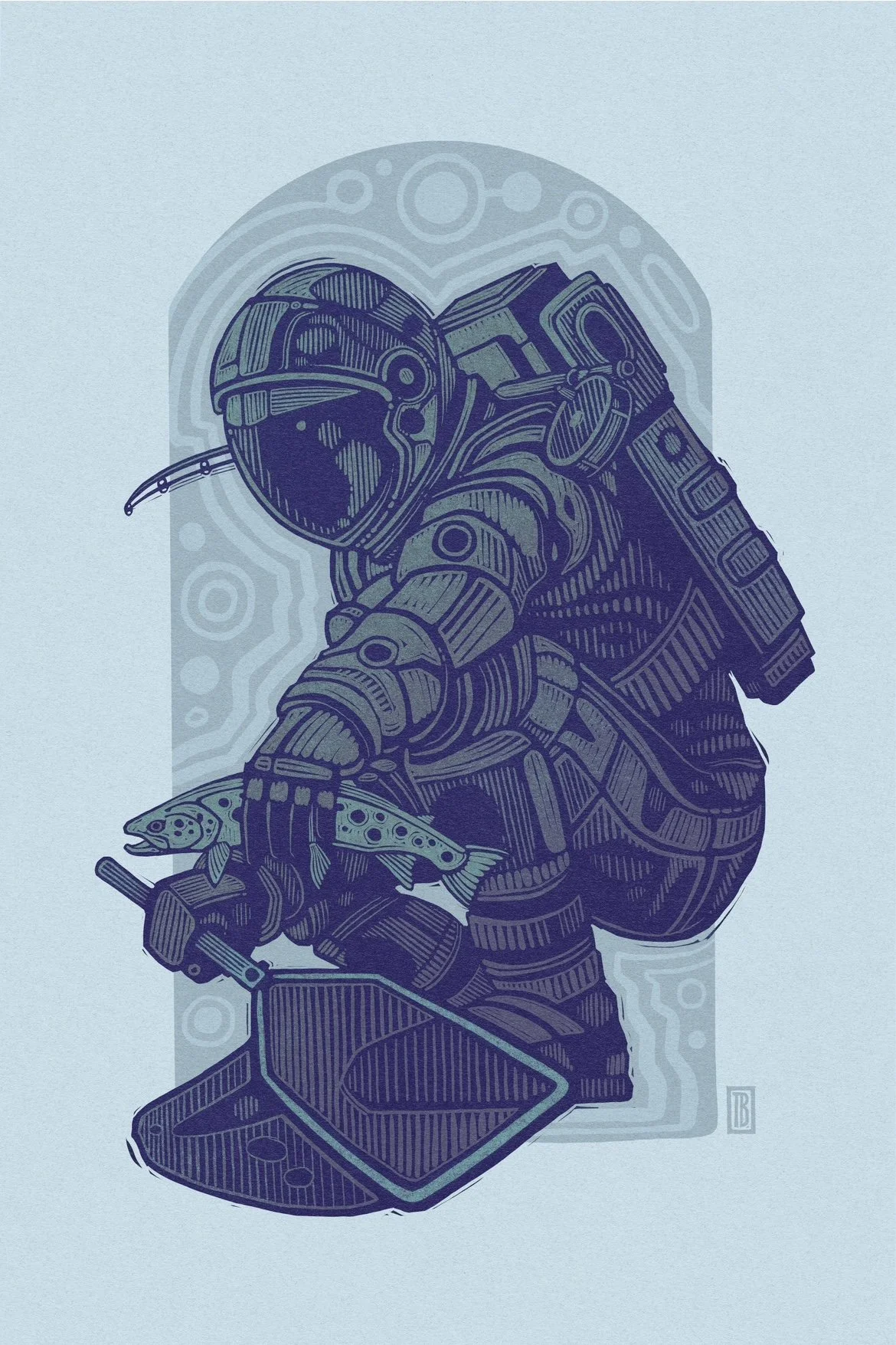 Astral Angler 12x18.jpg