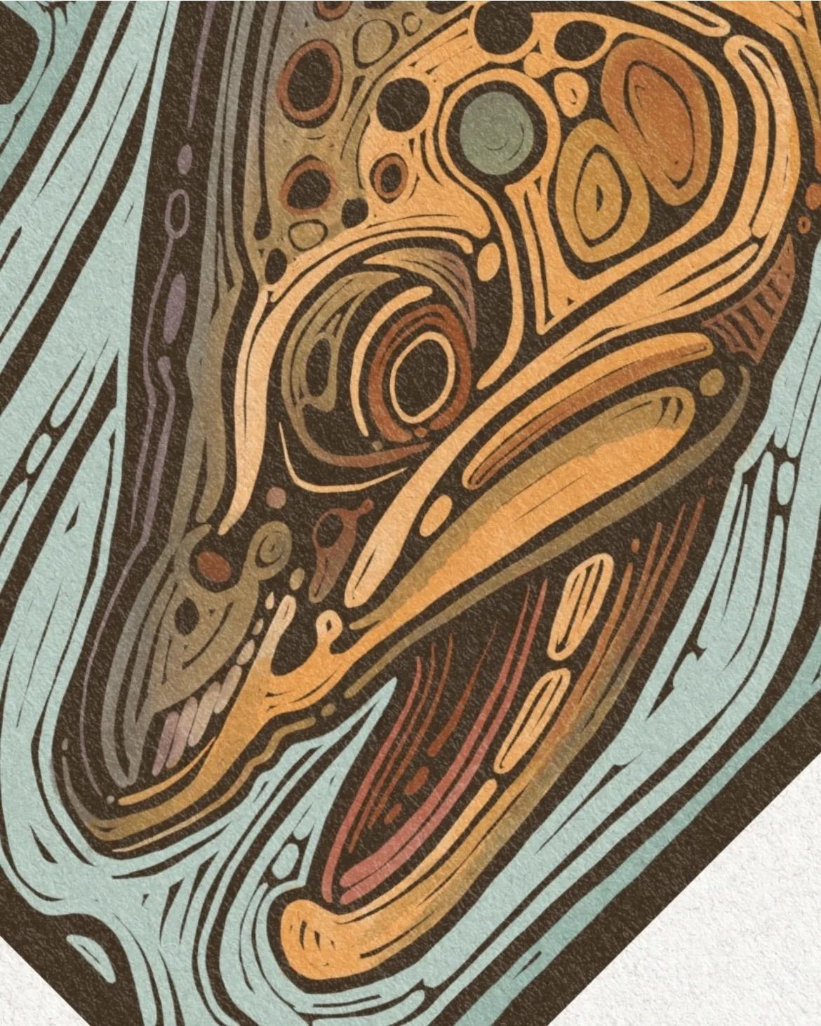 Driftless Brown Illustration II.jpg