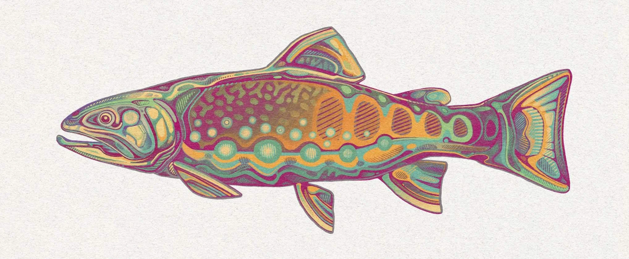 PsychedelicBrookie.jpg