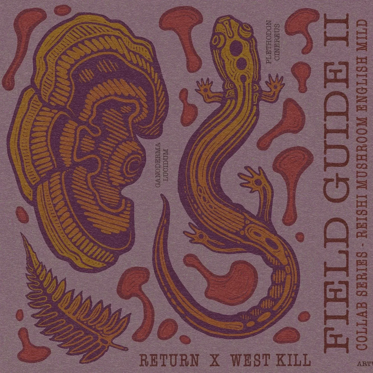 West+Kill+-+Collab+Series+Can+Label+-+Reishi+English+Mild+-+TB+2026+%28website%29.jpg