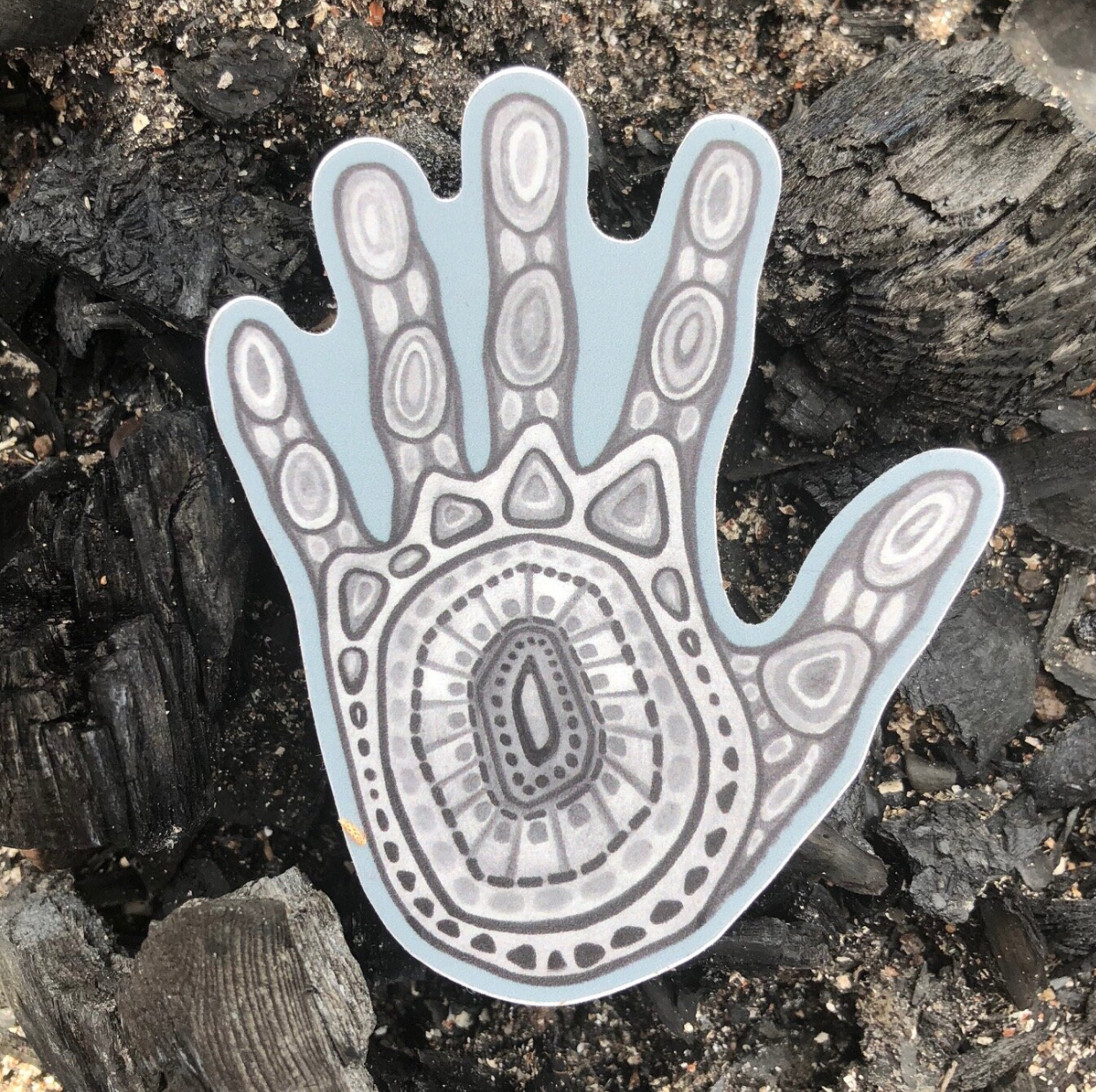 Hand Sticker Grey.png