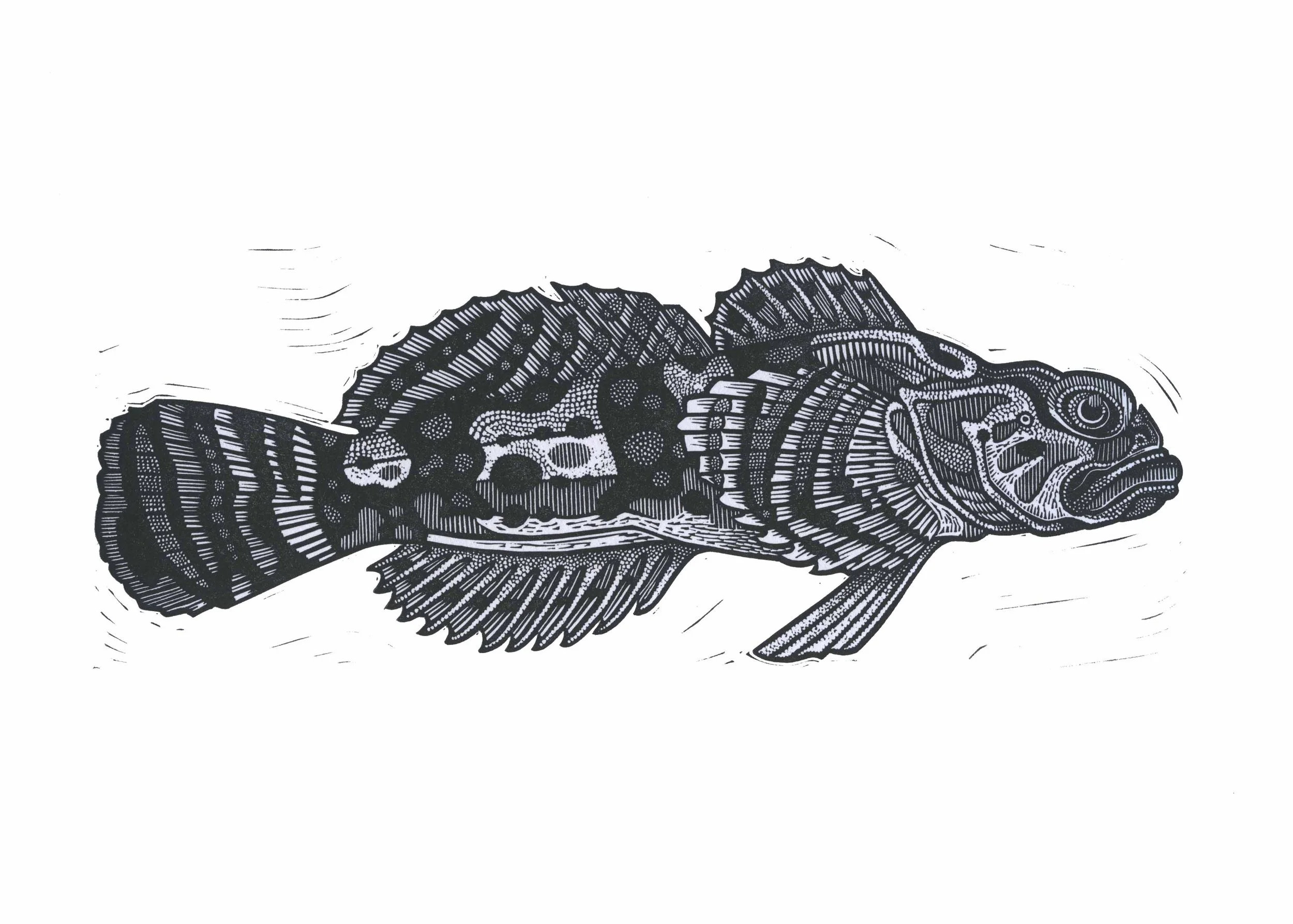 Sculpin Linocut.jpg