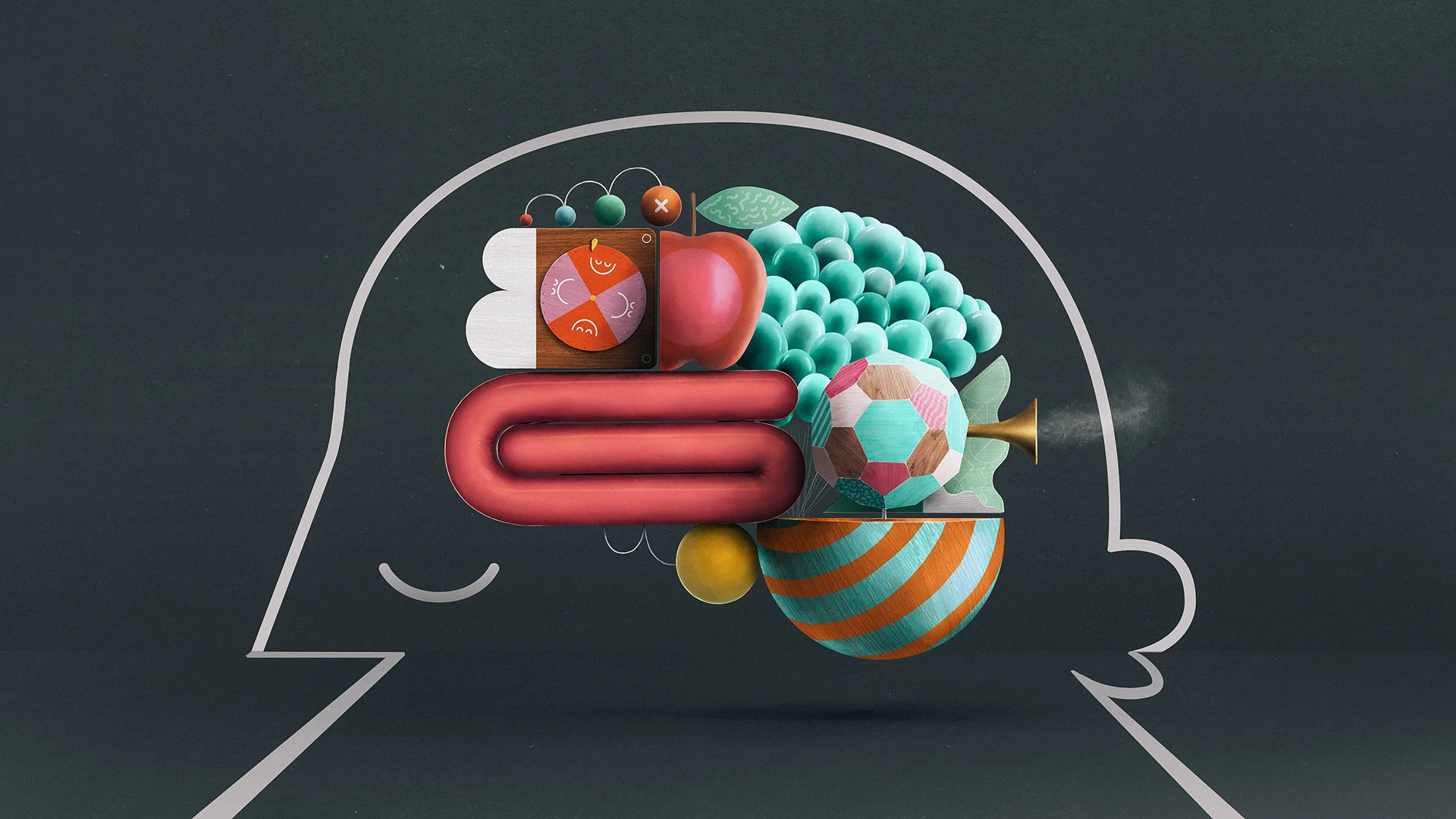DignityBrain_02.jpg