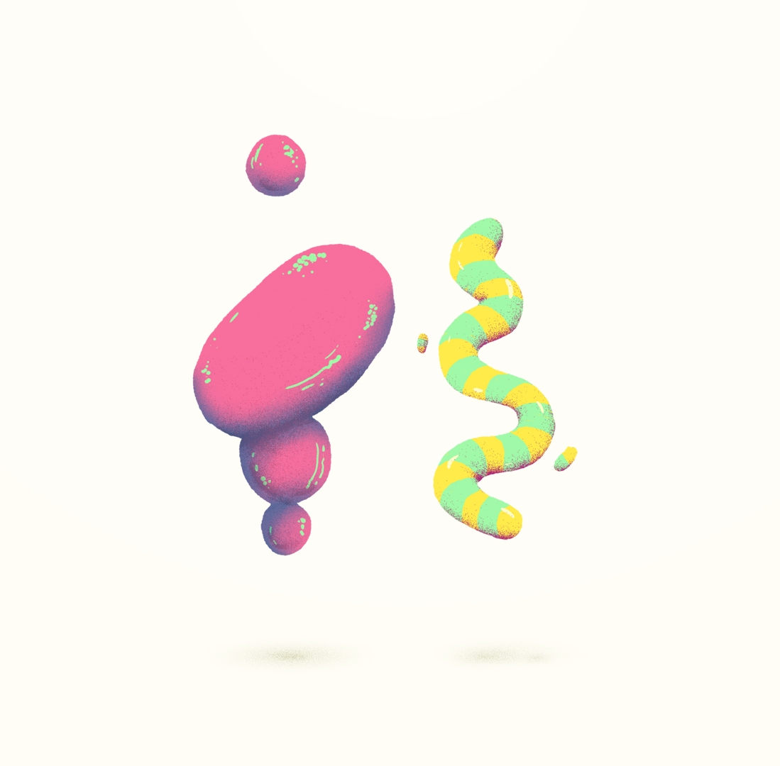 static1.squarespace-1.jpg