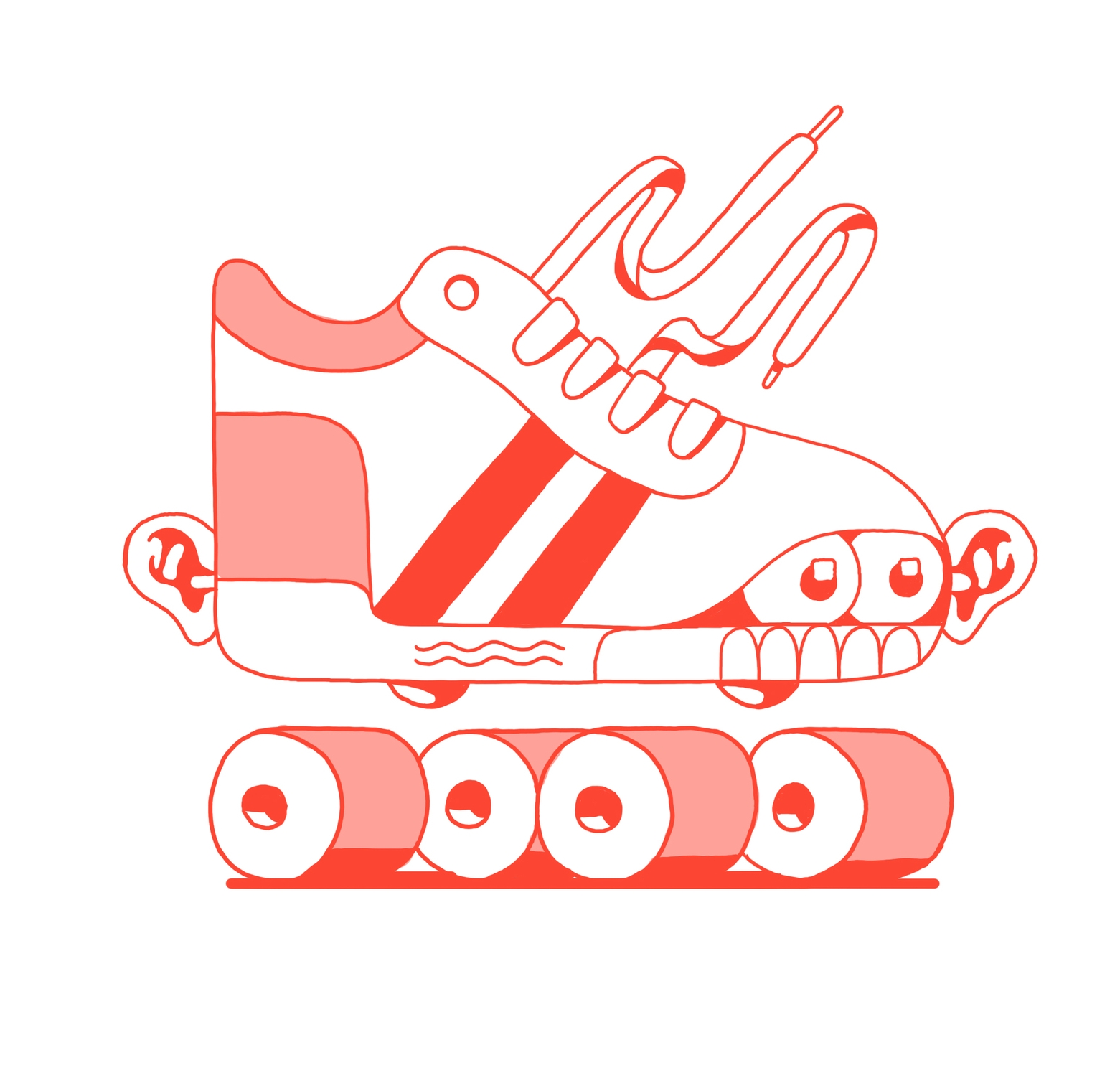 static1.squarespace.jpg