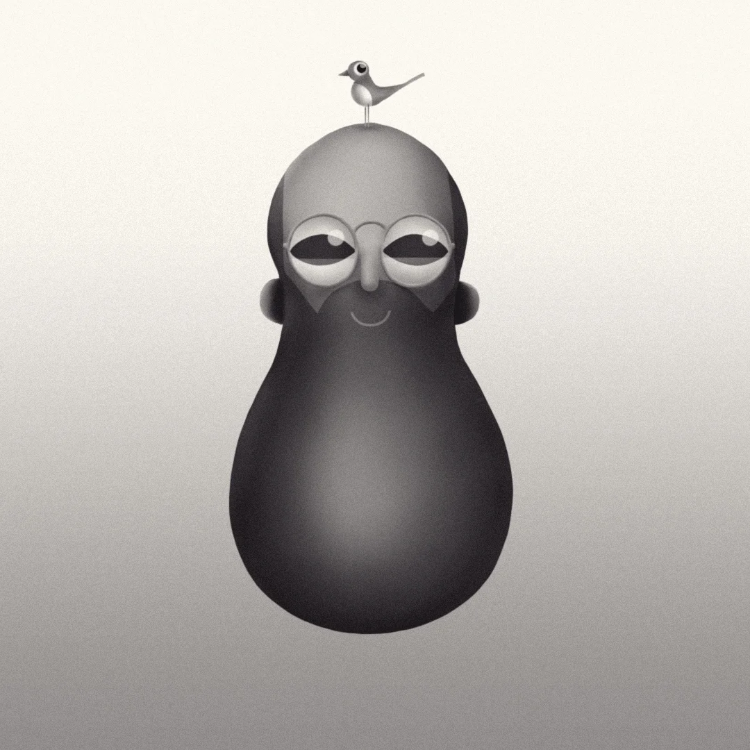 Why_Birdhead2.jpg