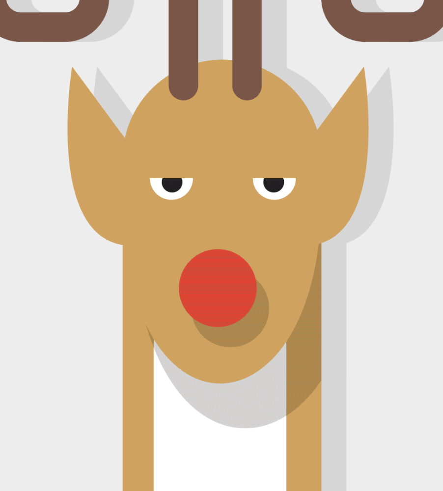 Google: Santa Tracker 2016
