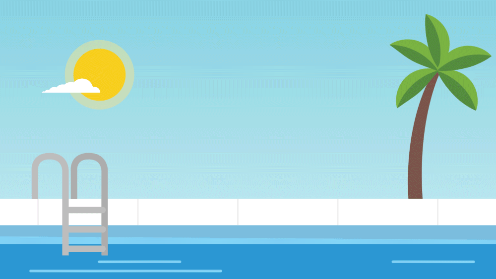 Google: Santa Tracker 2016