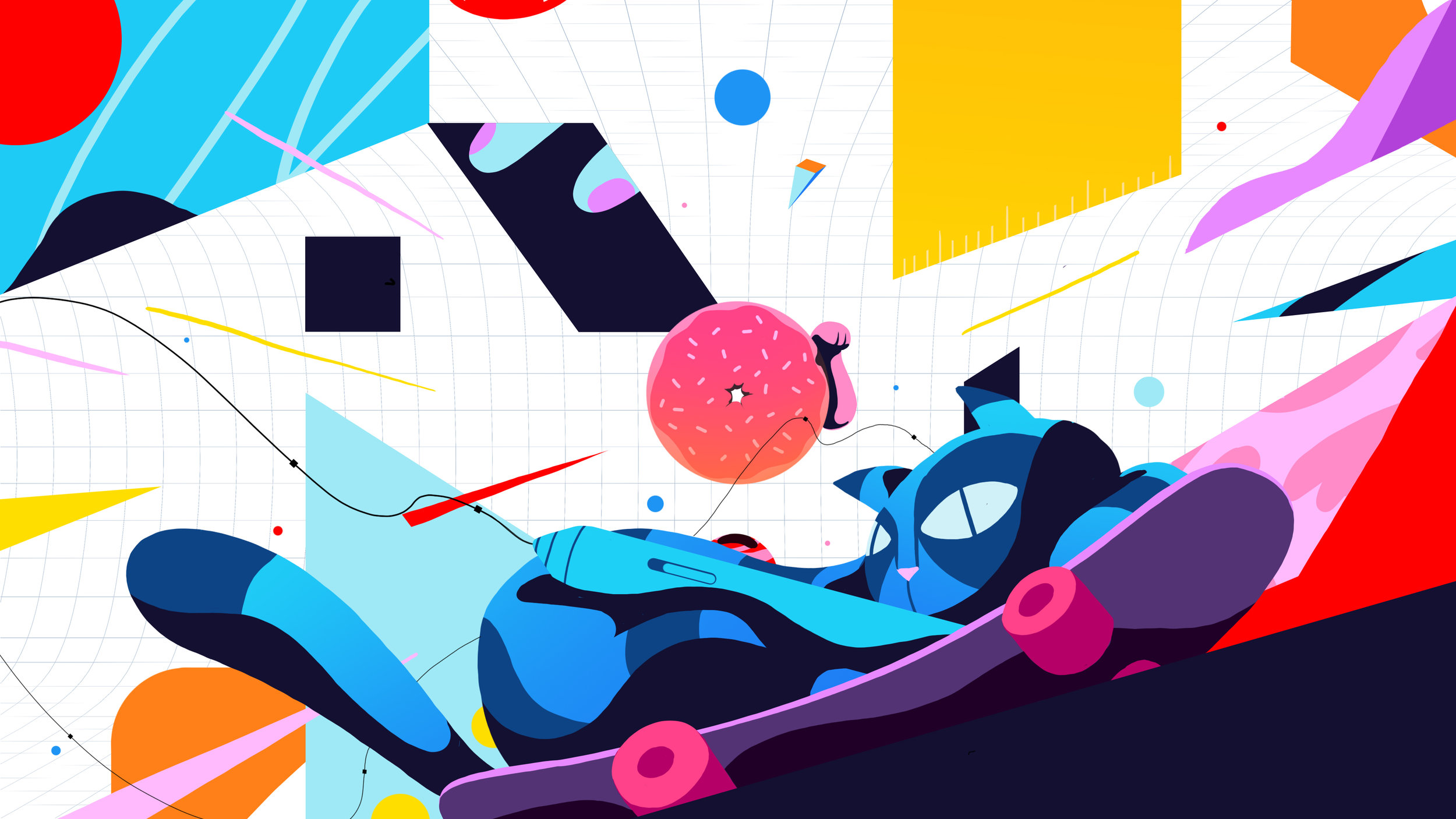 Styleframe_10.jpg