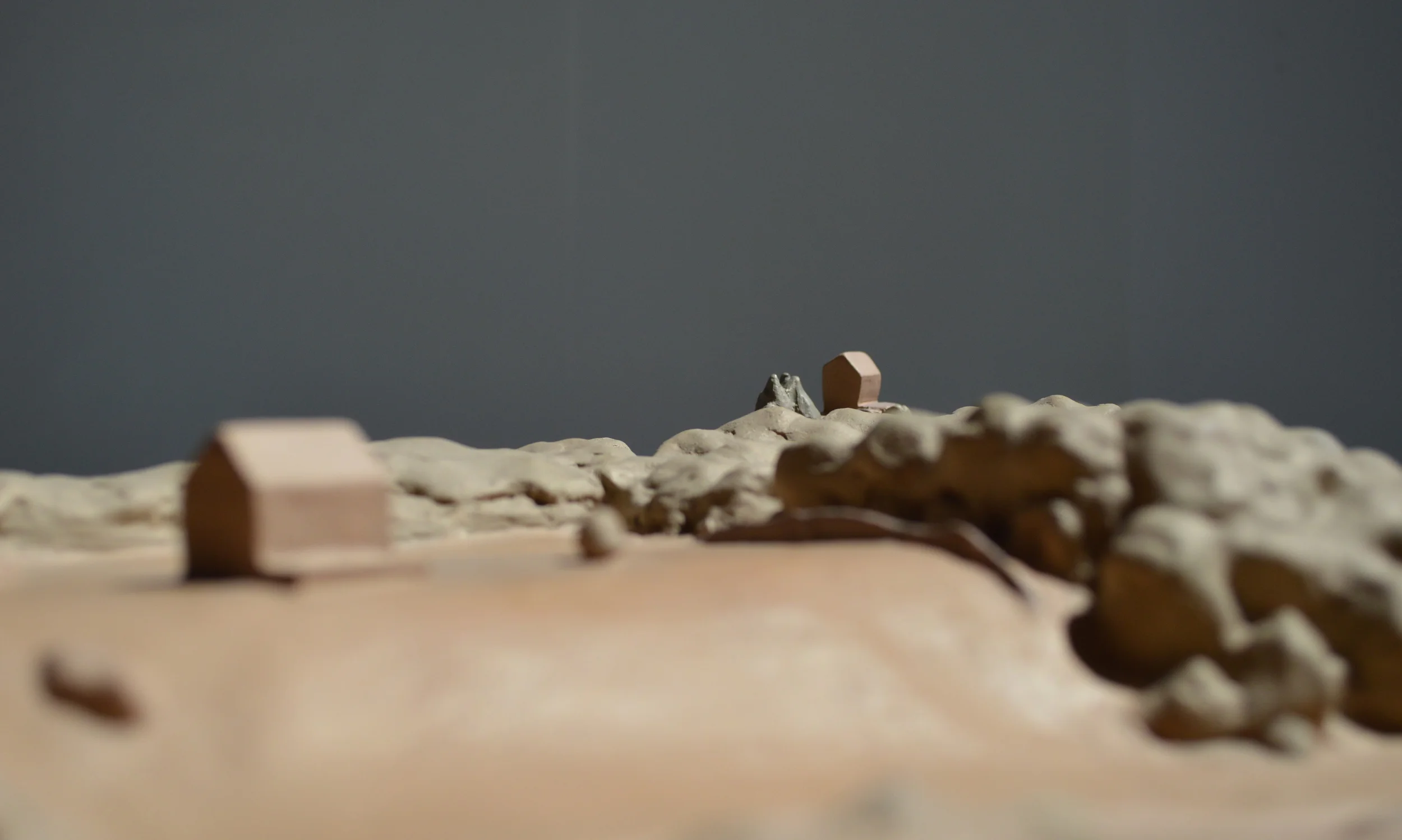 sarah schlesinger art artist shortcut sculptor.JPG