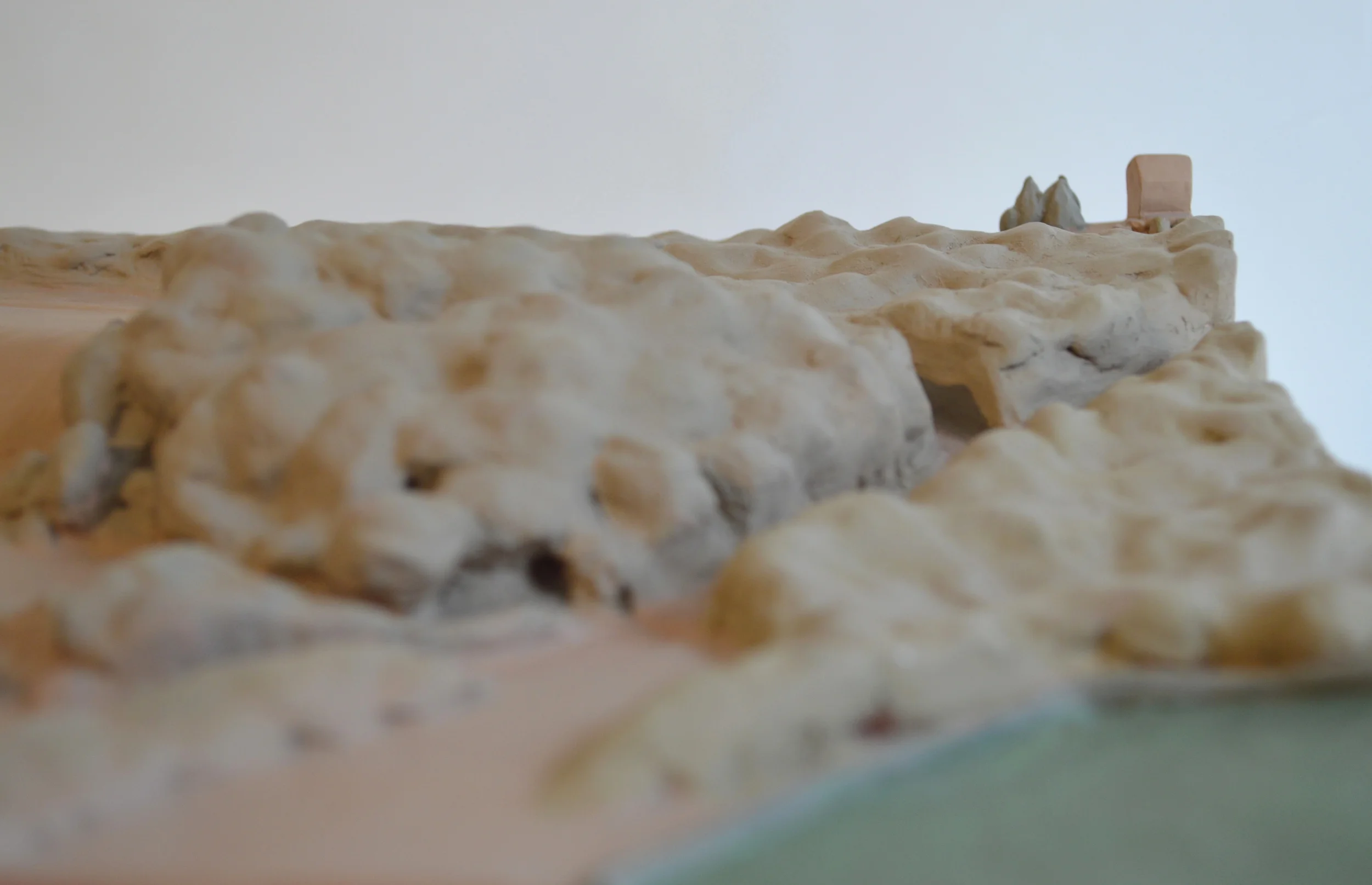 sarah schlesinger sculptor art artist shortcut.JPG