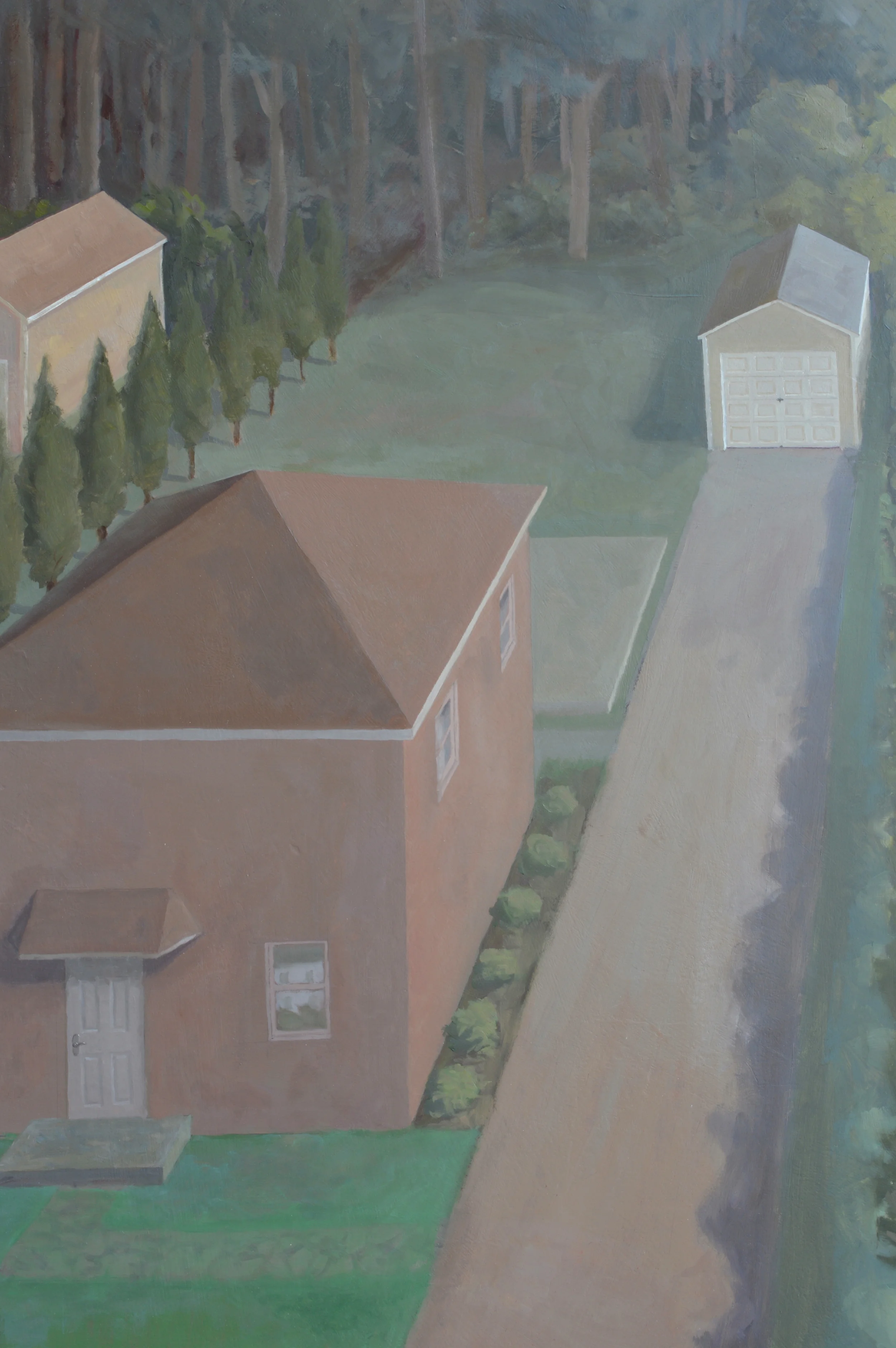 surburb with shrub detail 1.jpg