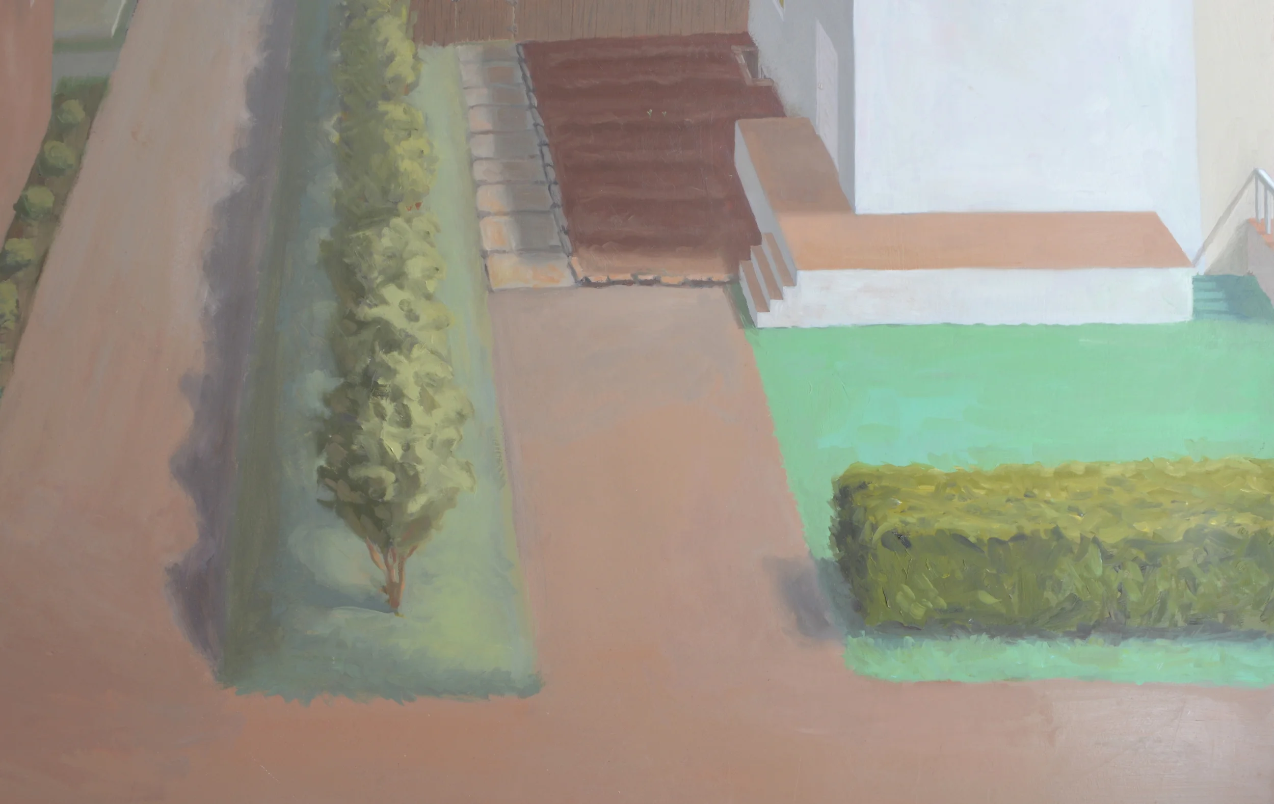 suburbwithshrub detail 2.JPG