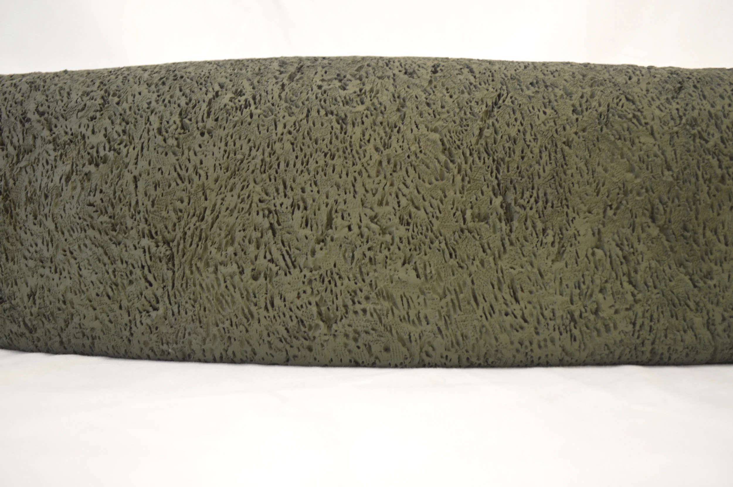 Sarah Schlesinger Hedge Showing Sculpture Art Artist3.JPG