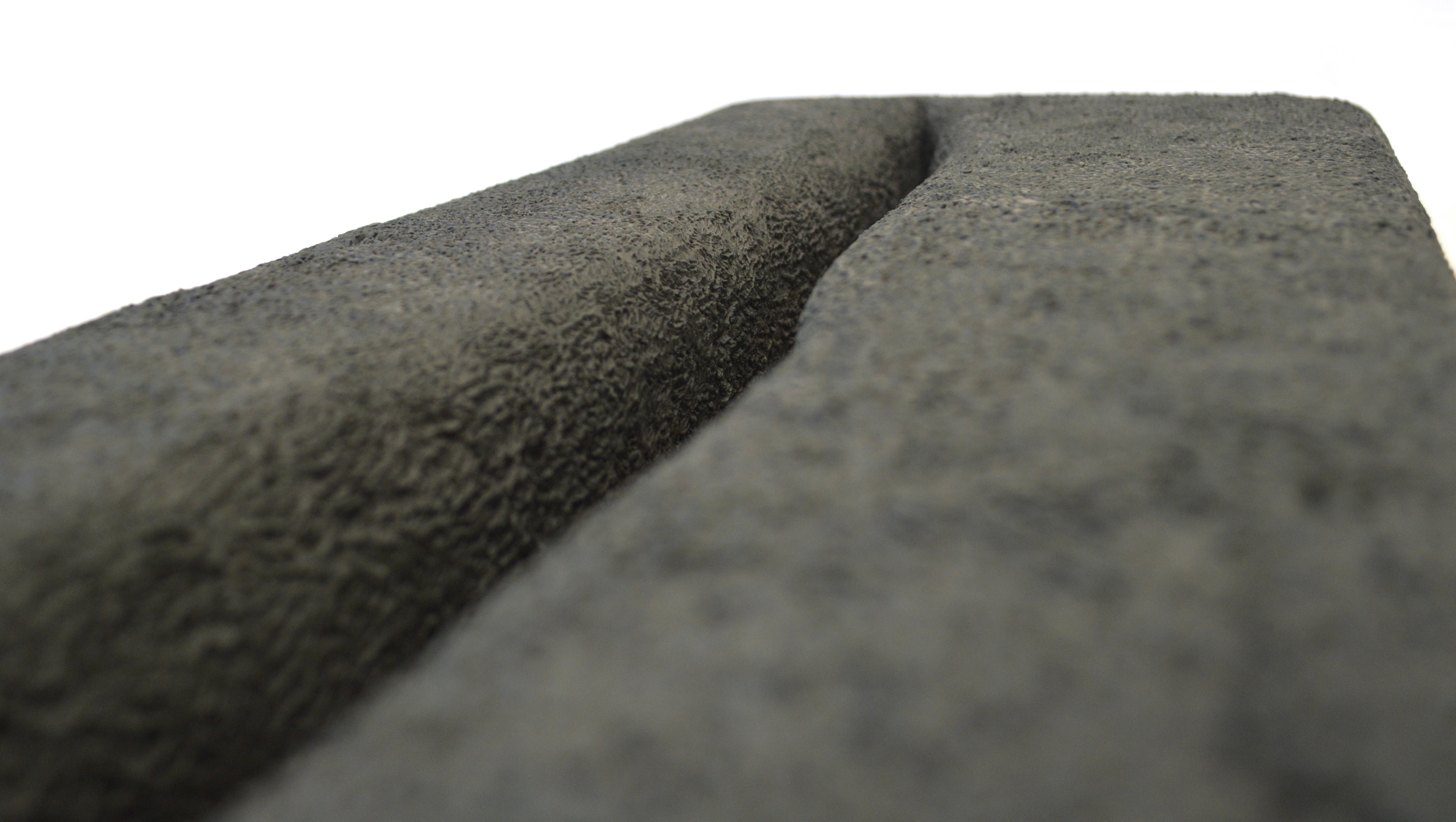 Sculpture Bad Boundaries Art Artist  2.JPG