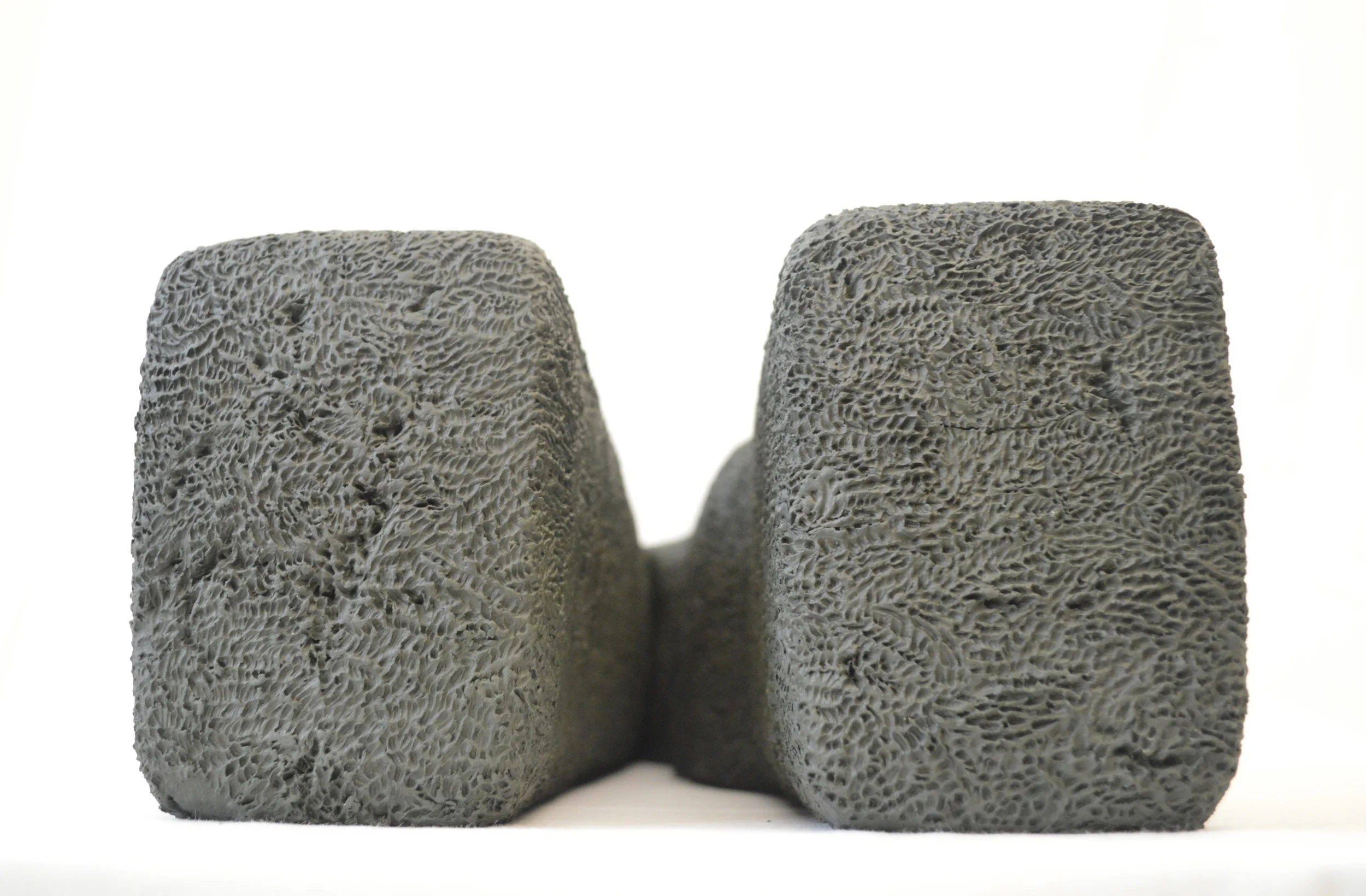 Sculpture Bad Boundaries Art Artist  5.JPG