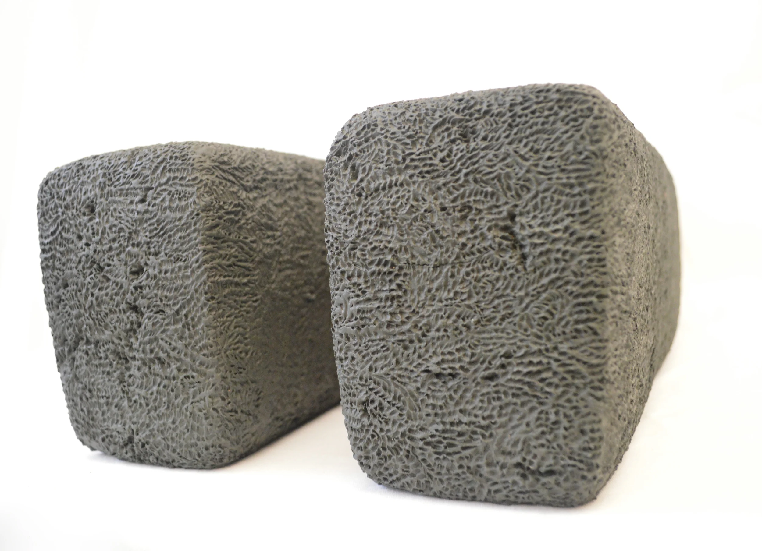 Sculpture Bad Boundaries Art Artist 9.JPG