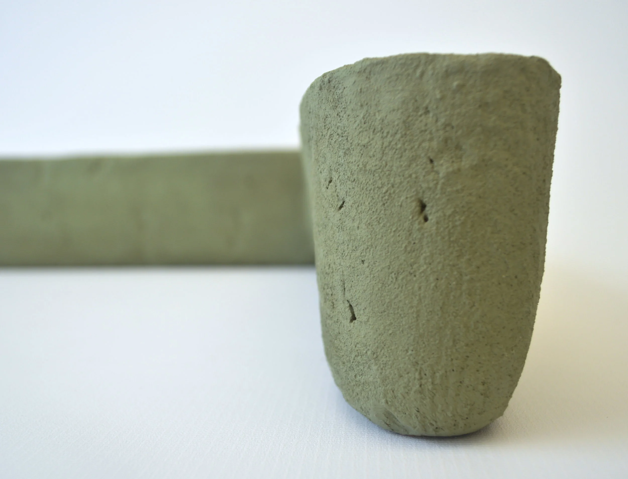 sarah schlesinger cool hedge sculpture art artist 3.JPG