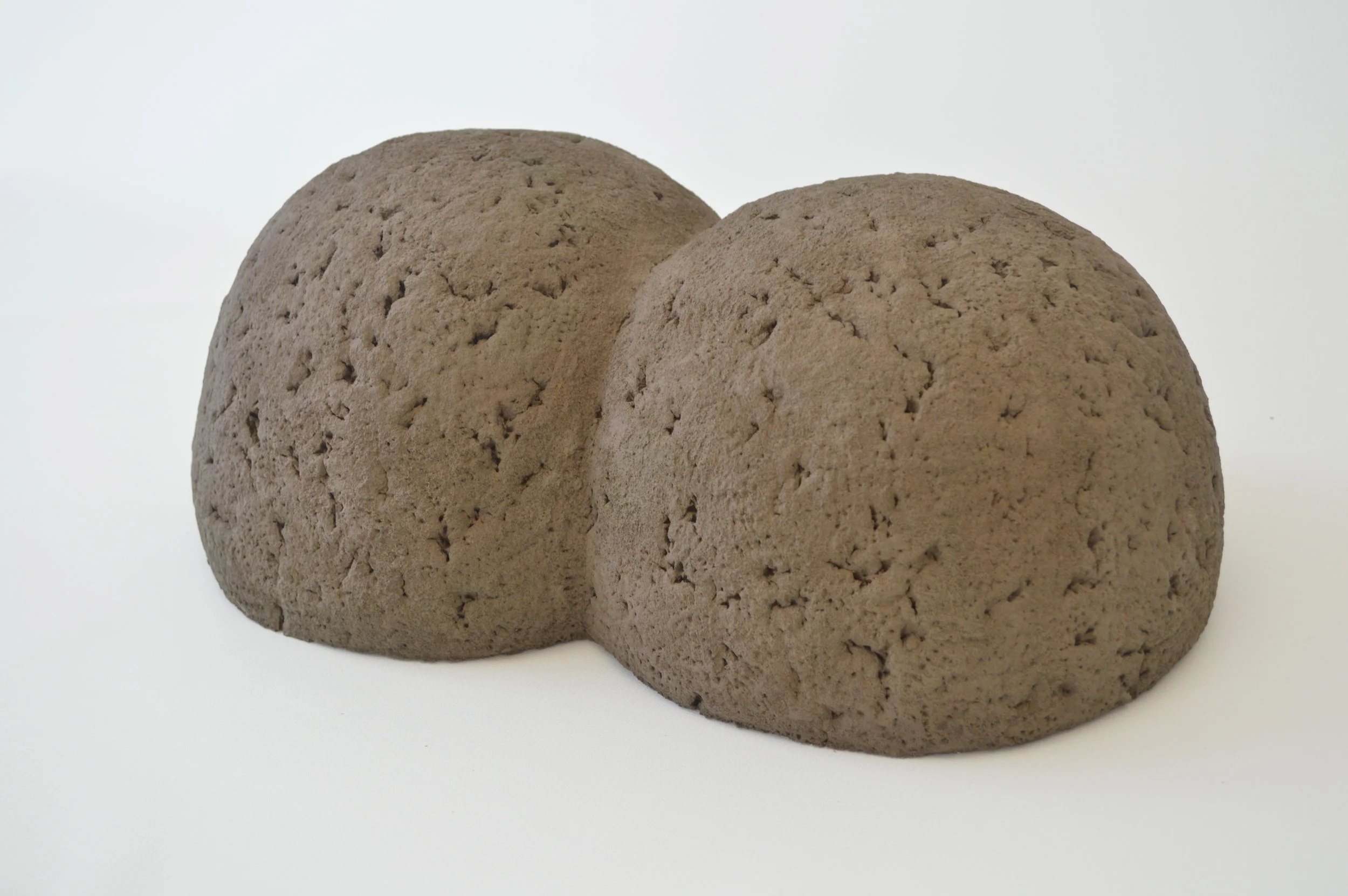 sarah schlesinger sculpture two trees art artist 6.JPG