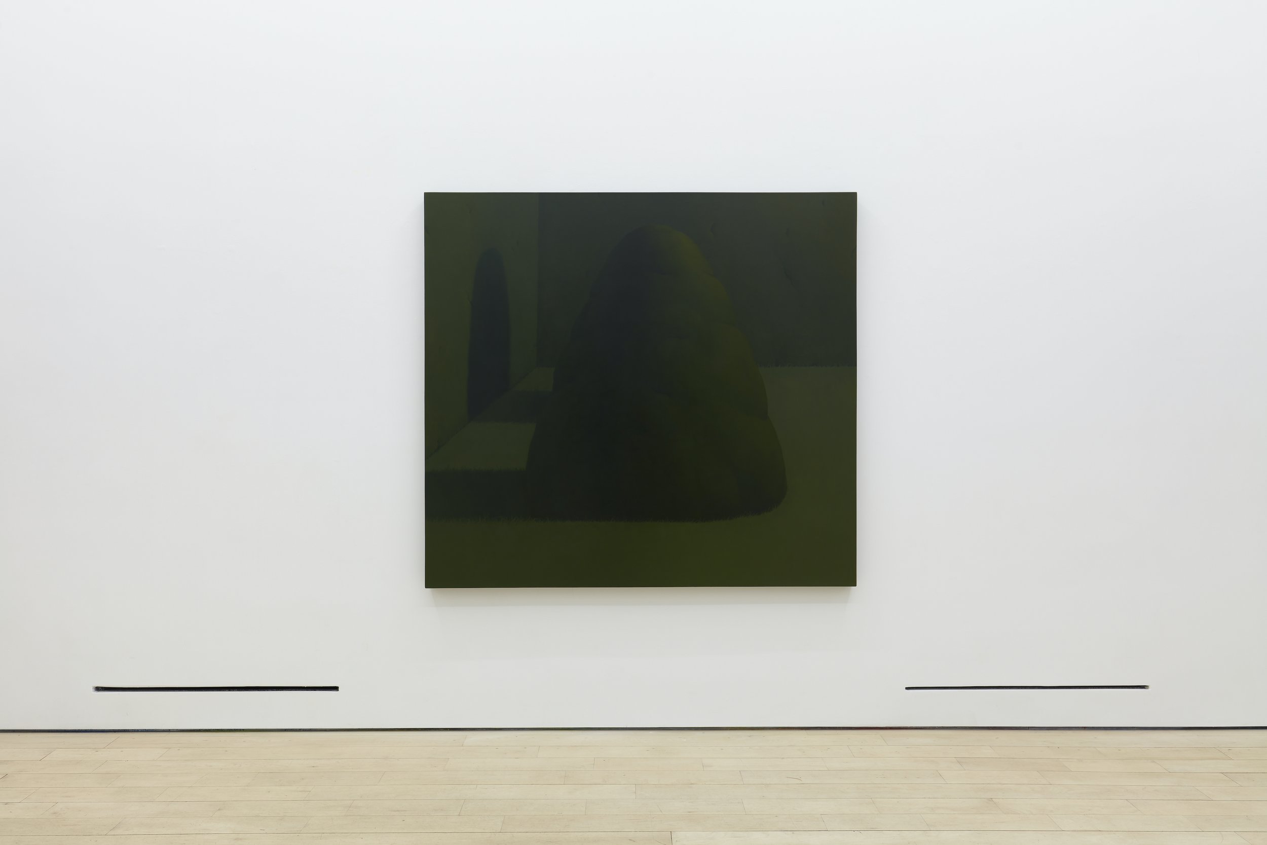 Two Trees