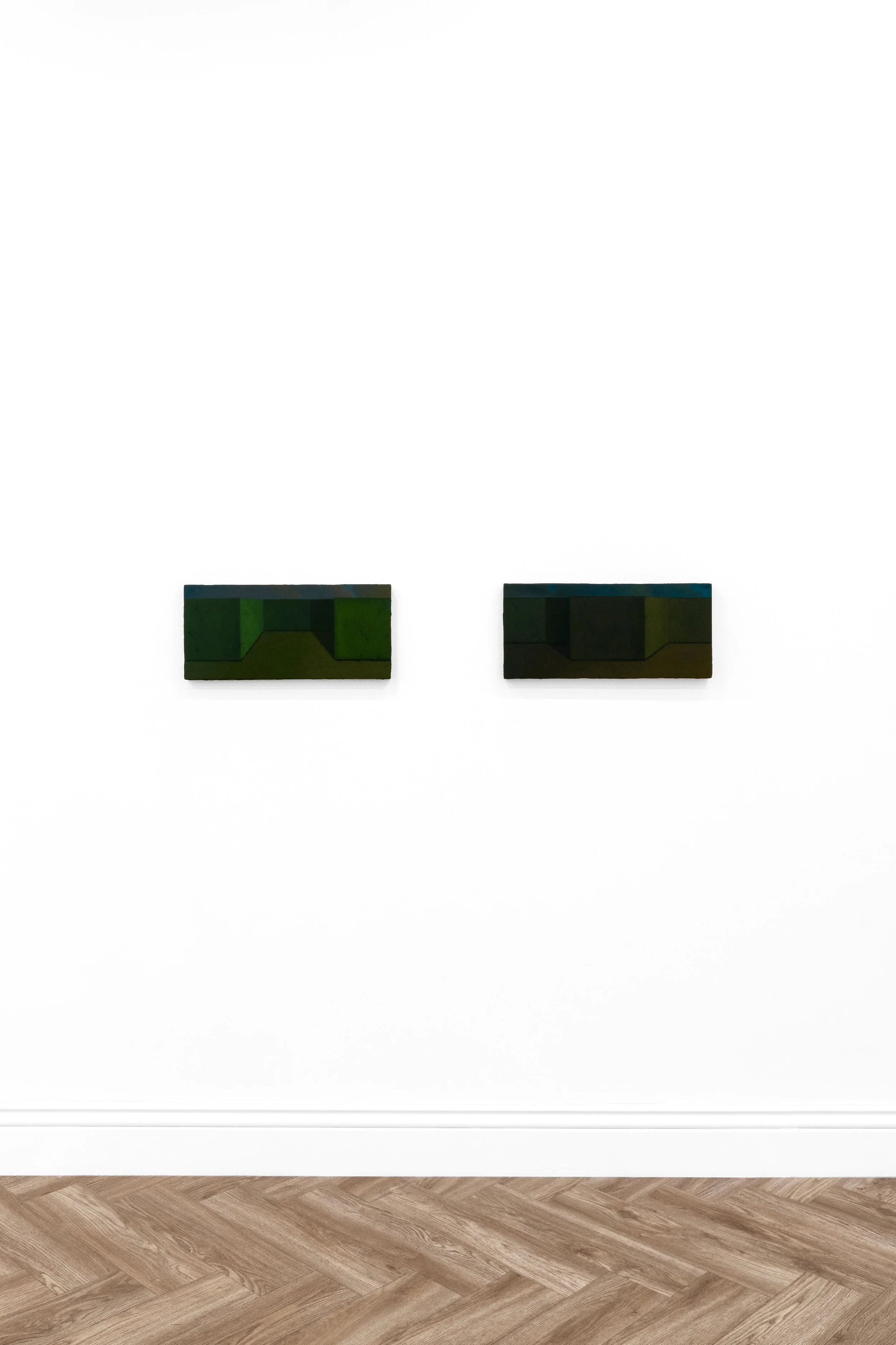 Installation