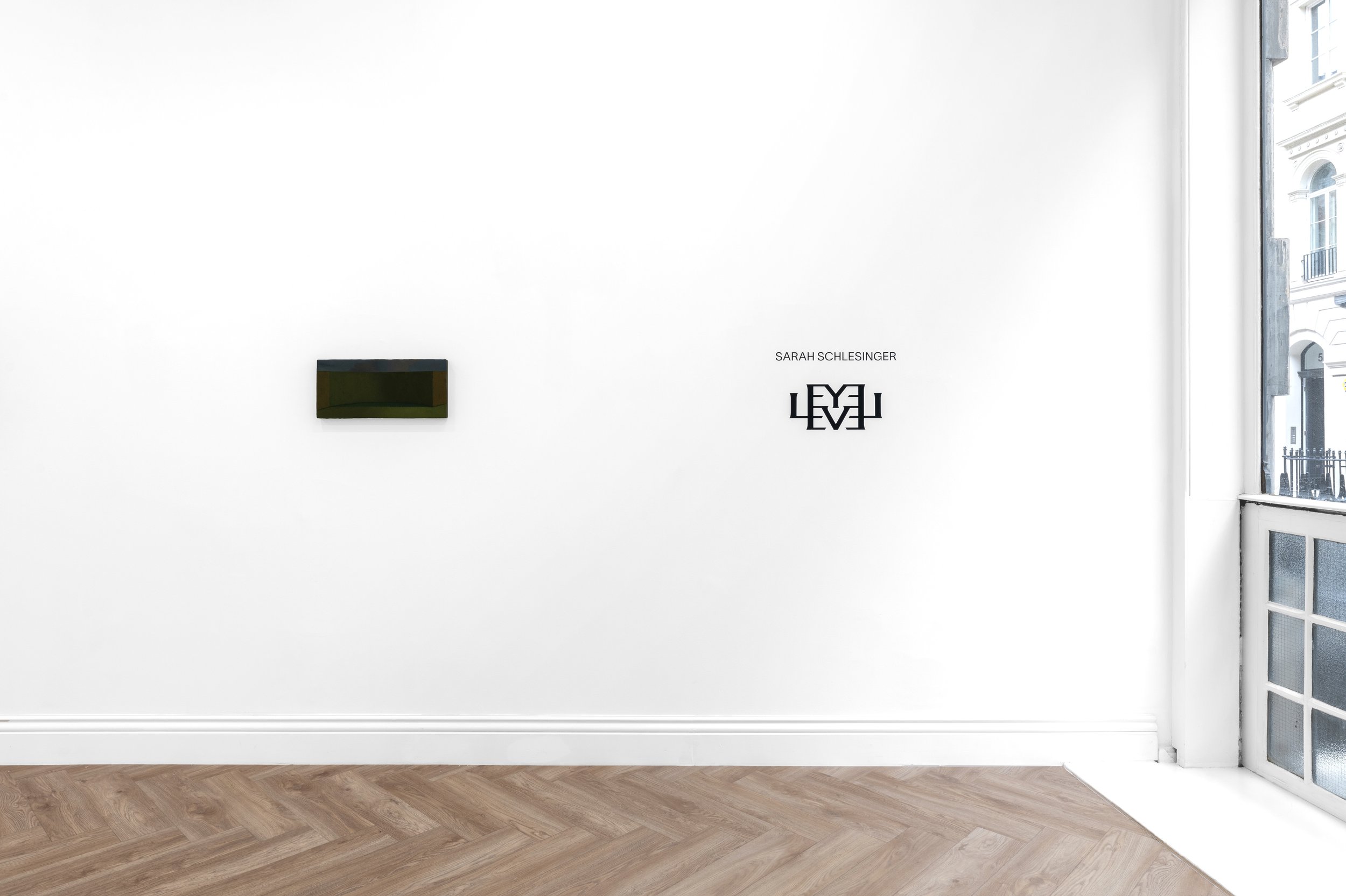 Installation