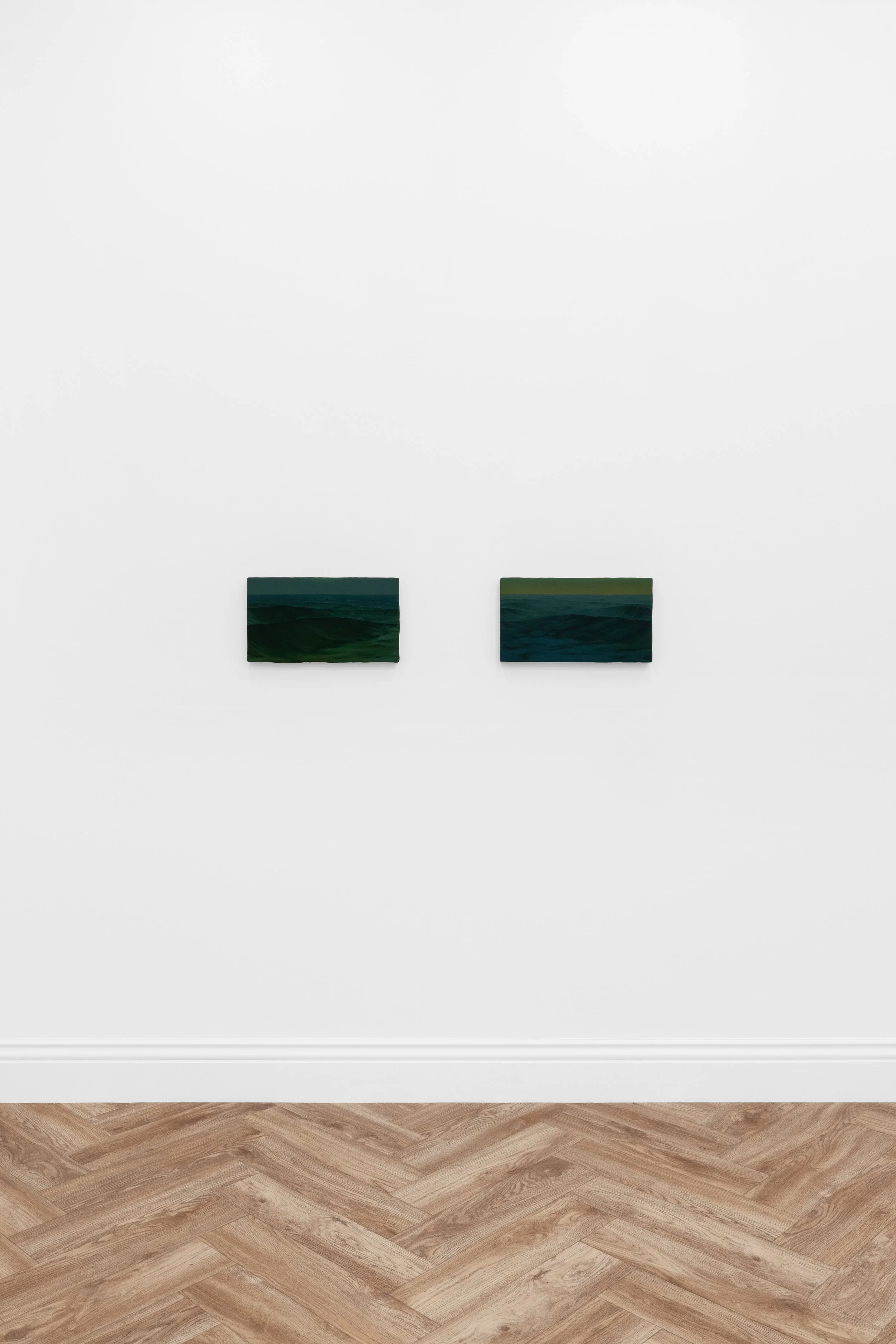 Installation